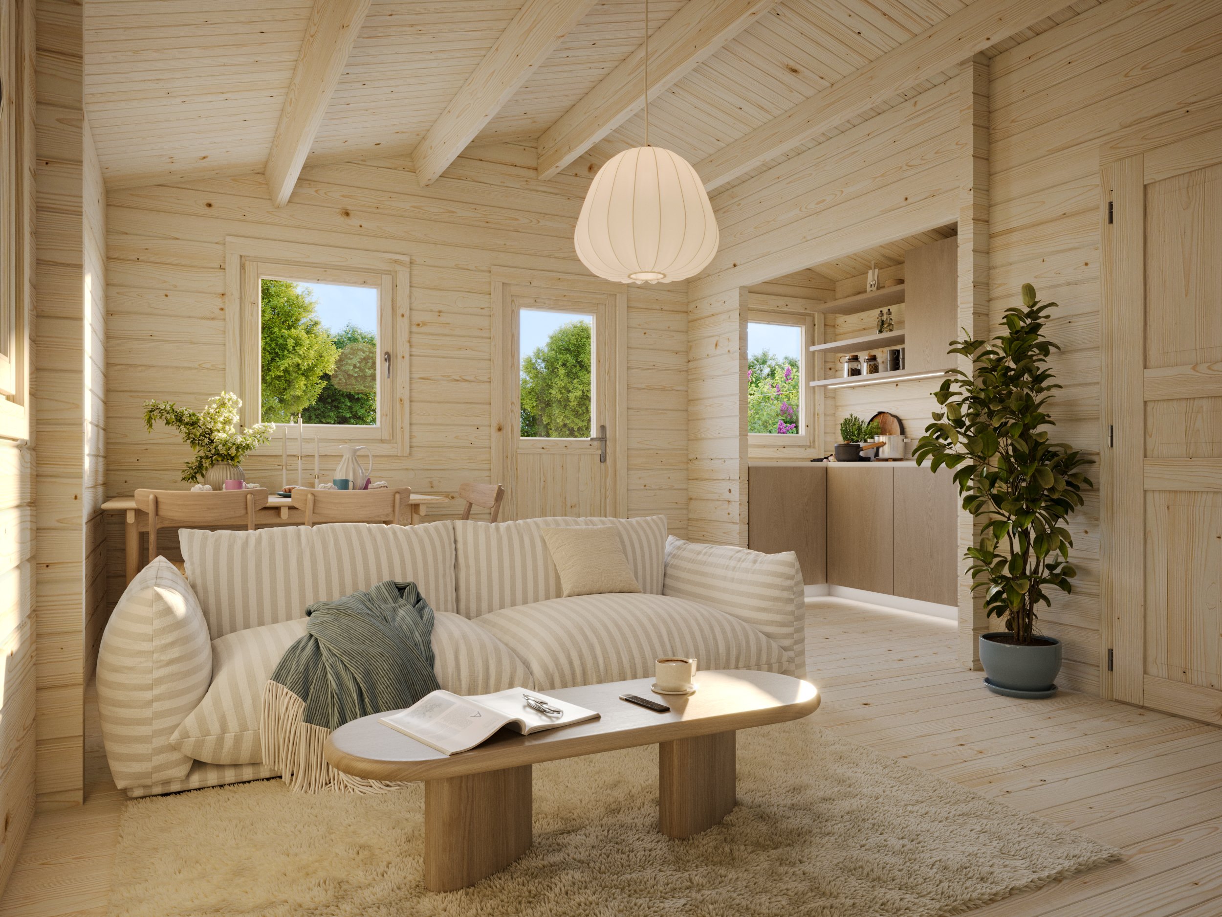 Emily_39.2_m2_interior_view_01