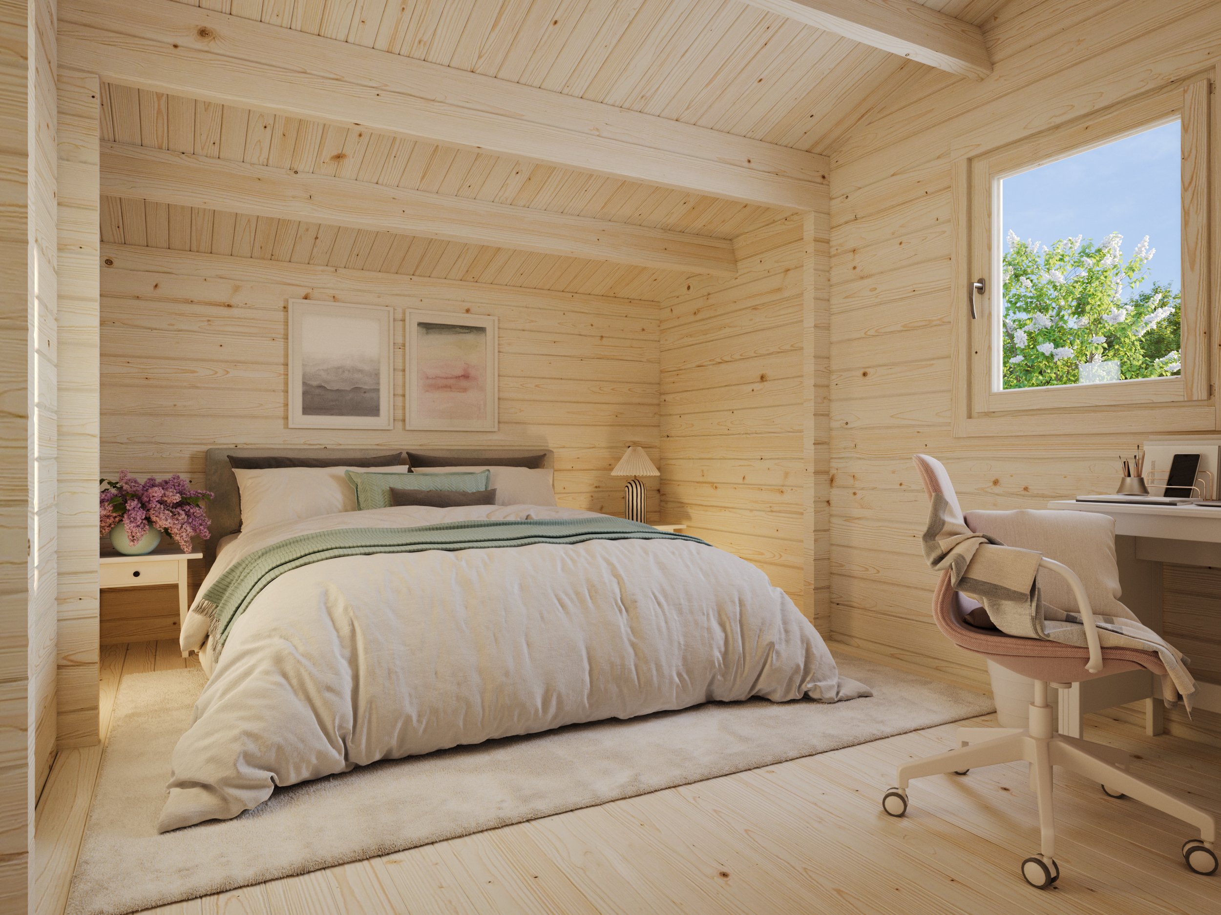 Emily_39.2_m2_interior_view_02