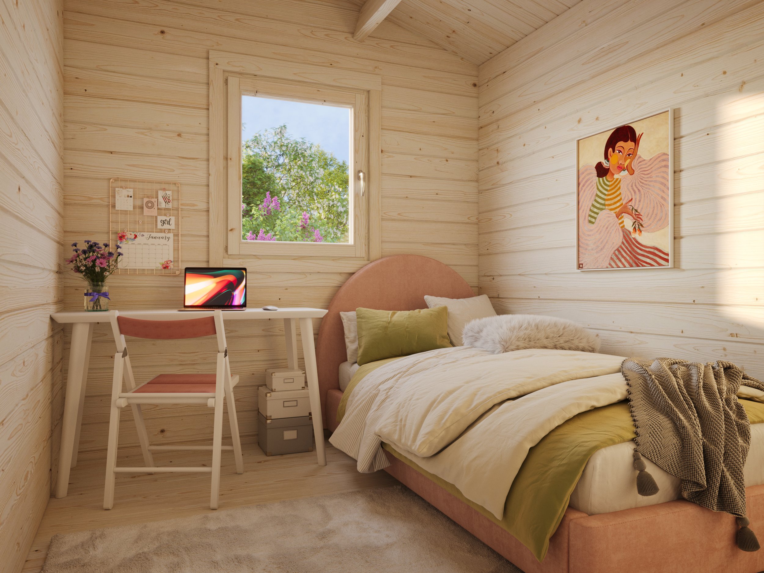 Emily_39.2_m2_interior_view_03