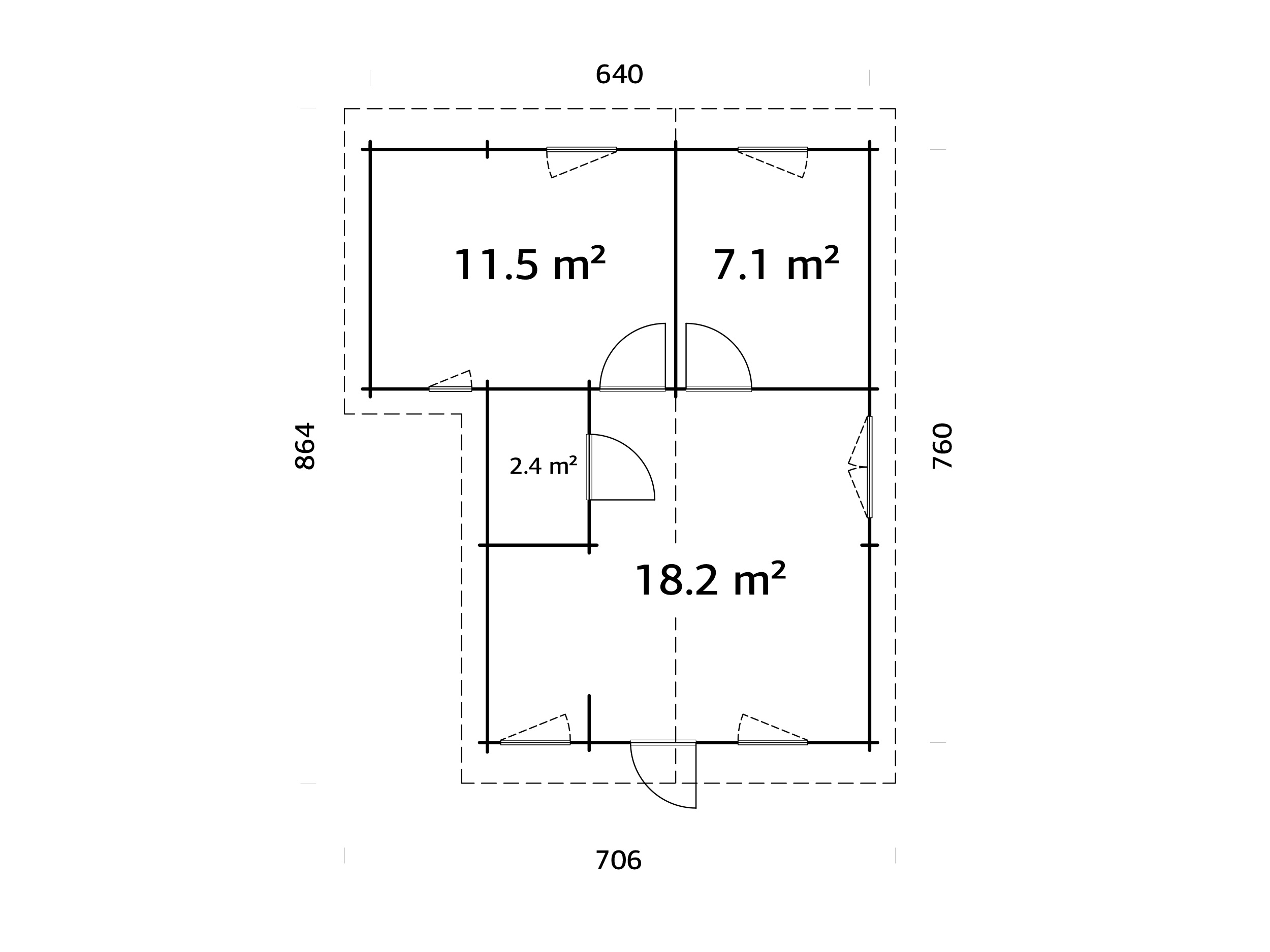 Emily_39.2_plaan2026