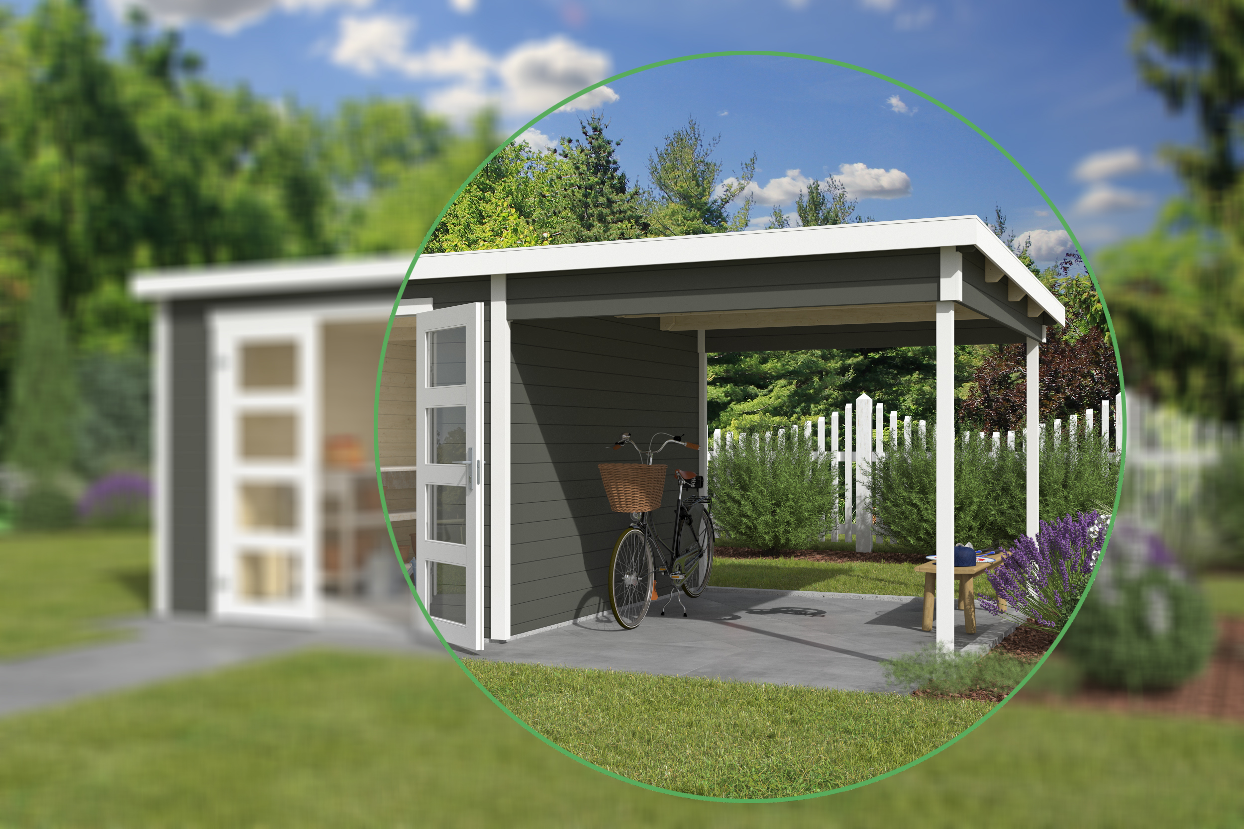 Zambezi katus300_green