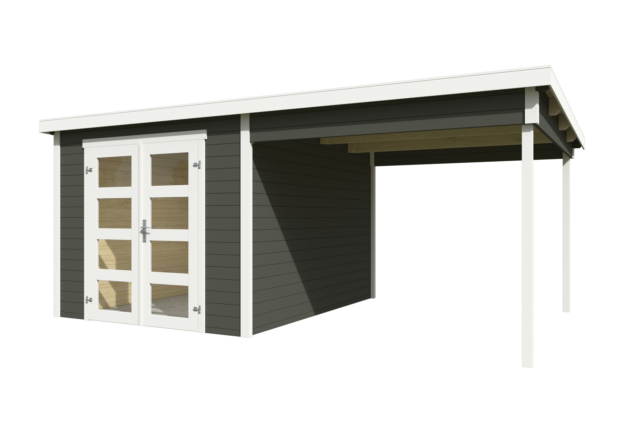 Zambezi katus300_green2026