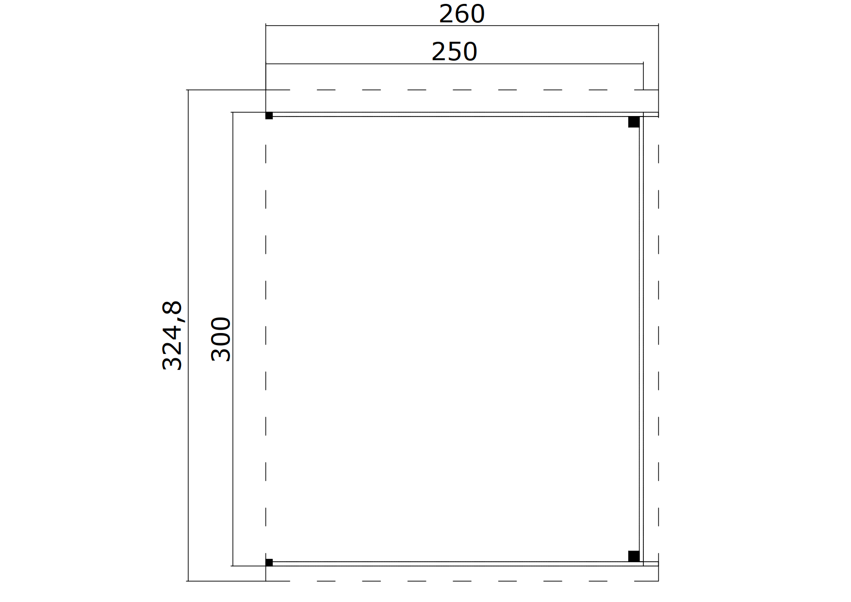 Zambezi katus300_joonis