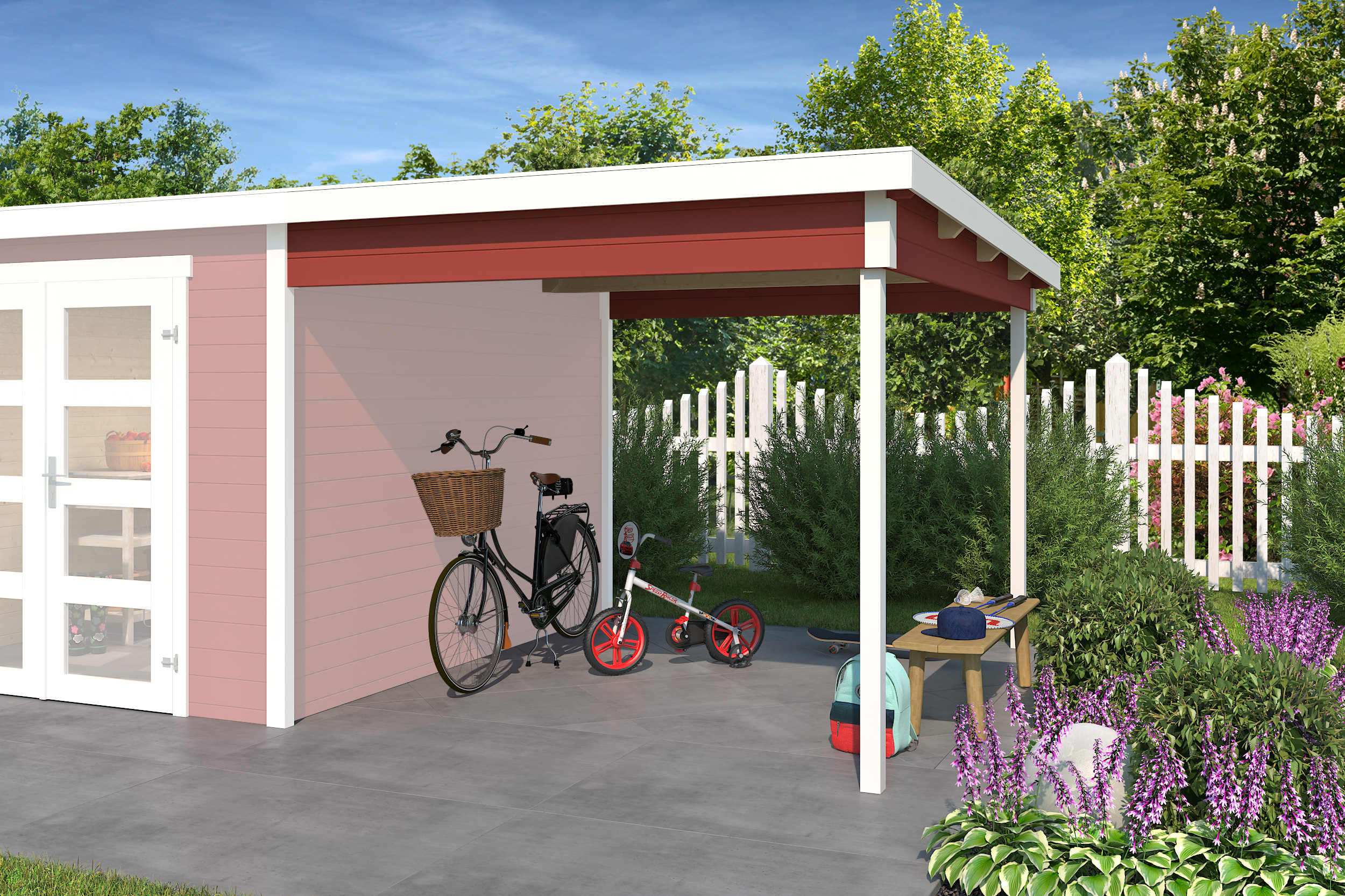 Zambezi katus300_puna aias