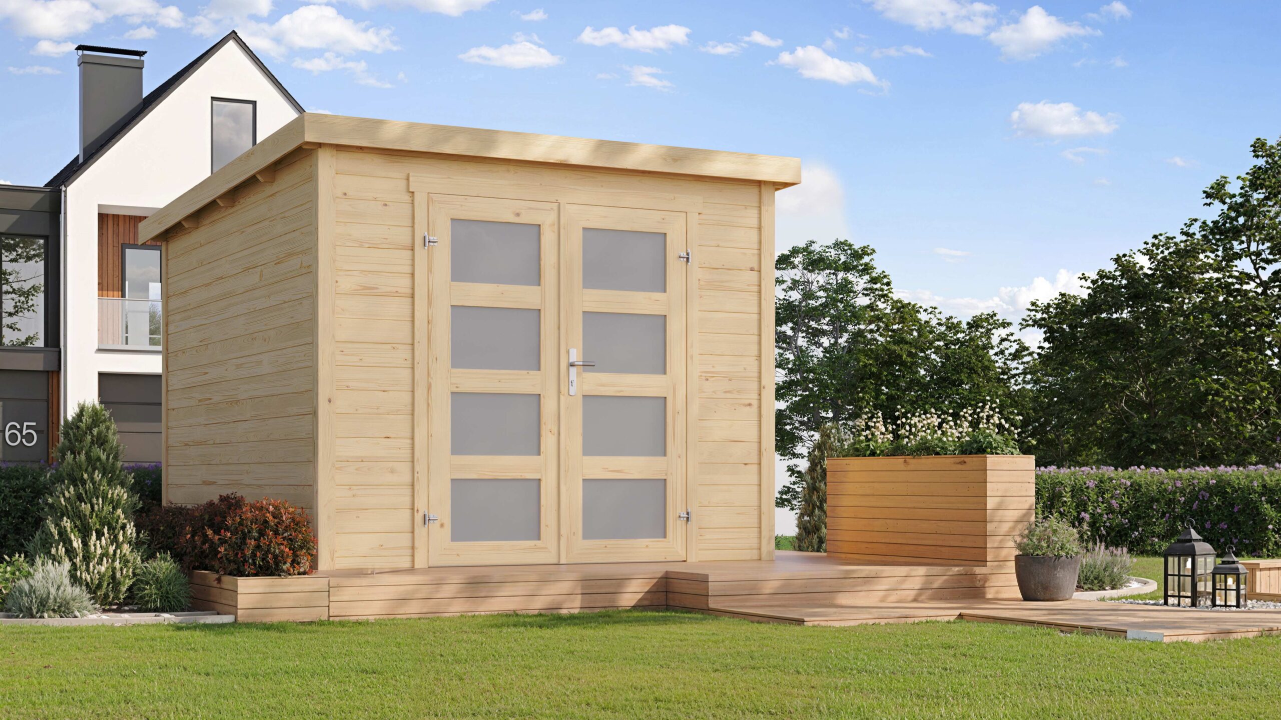 Zambezi5_aiaskinni2026