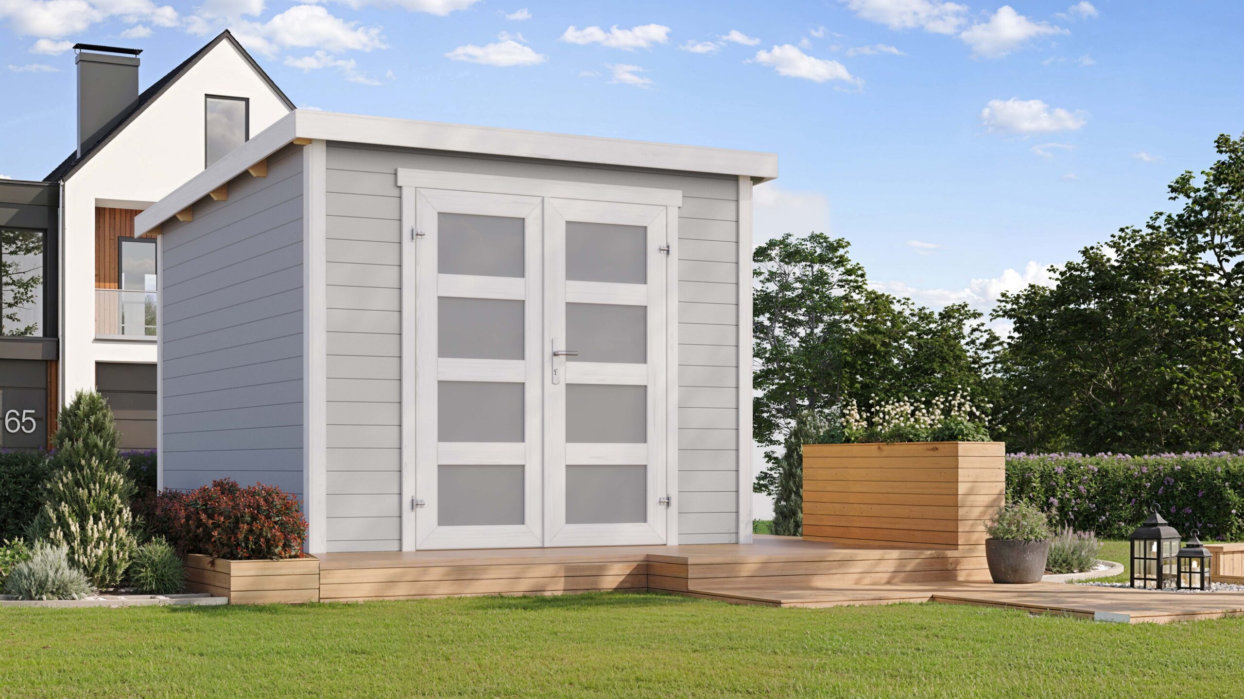 Zambezi5_hhkinni2026