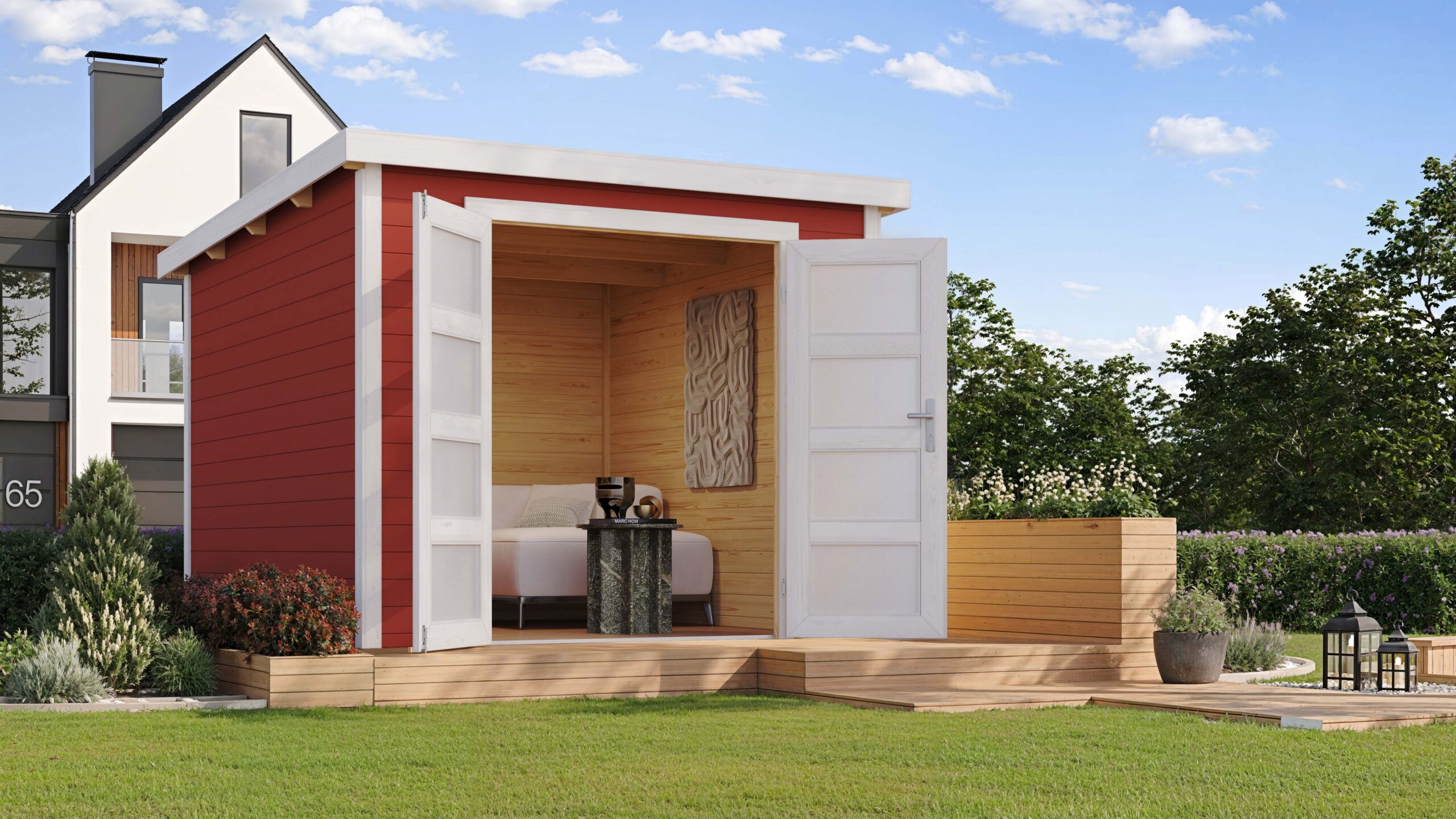 Zambezi5_puna aias2026