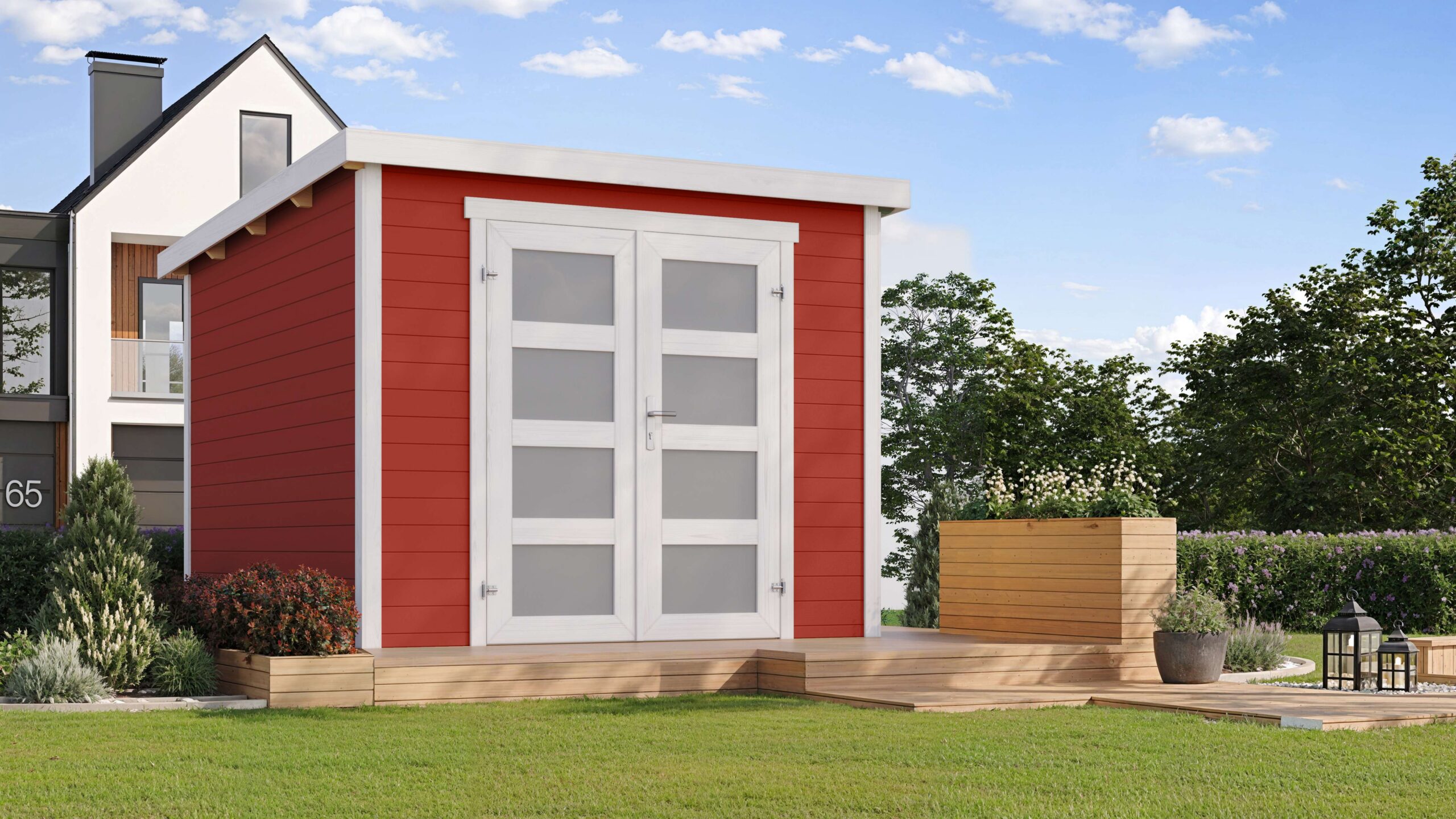 Zambezi5_punakinni2026