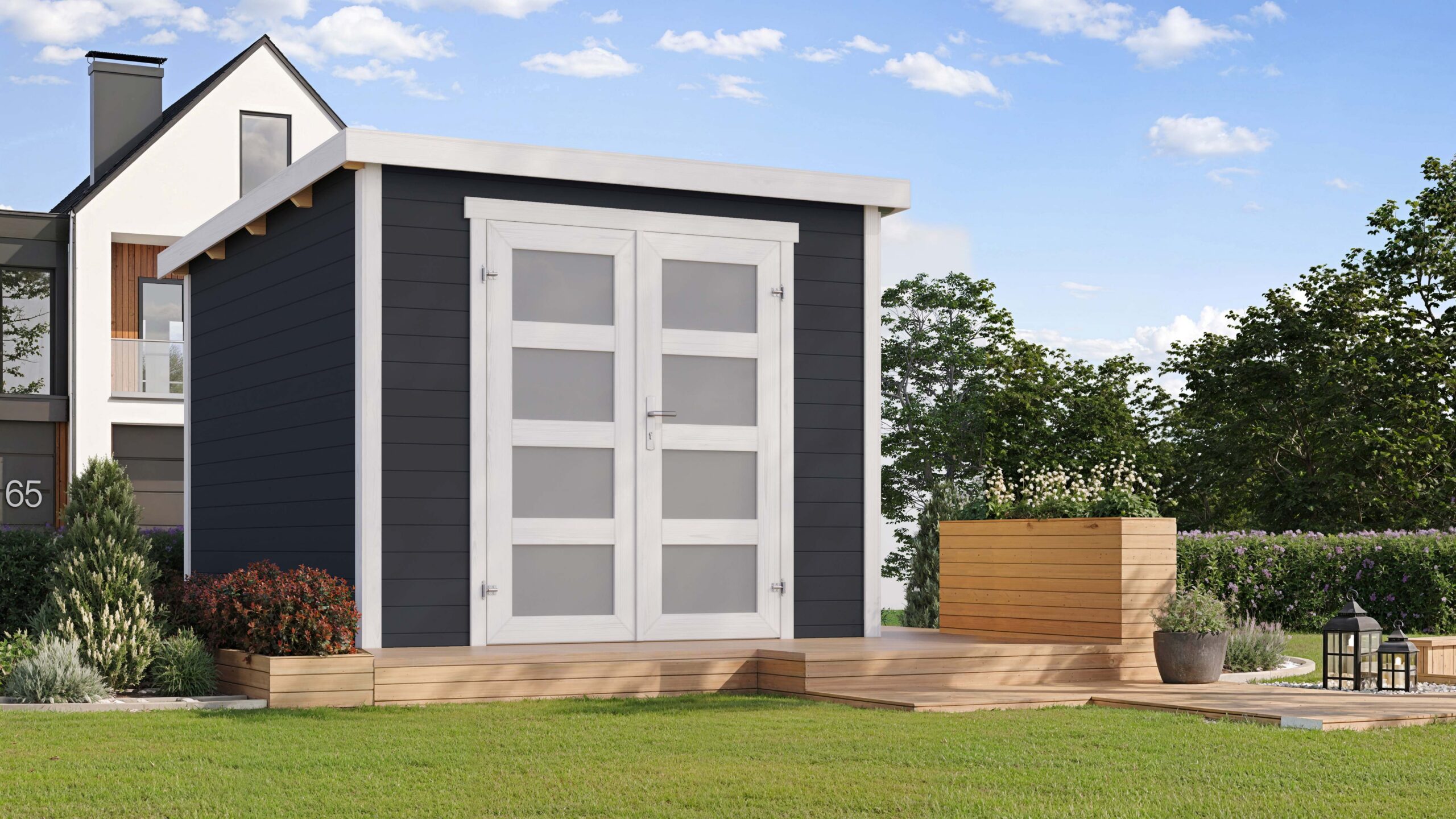 Zambezi5_thkinni2026