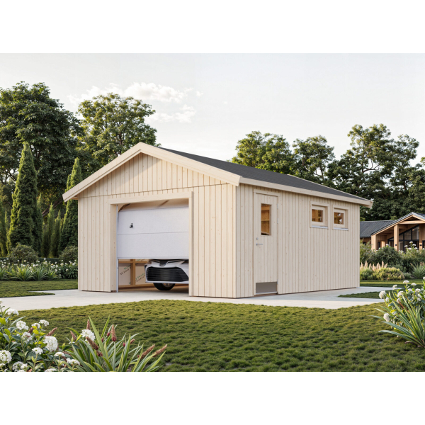 Andre 21,5 loodus2026