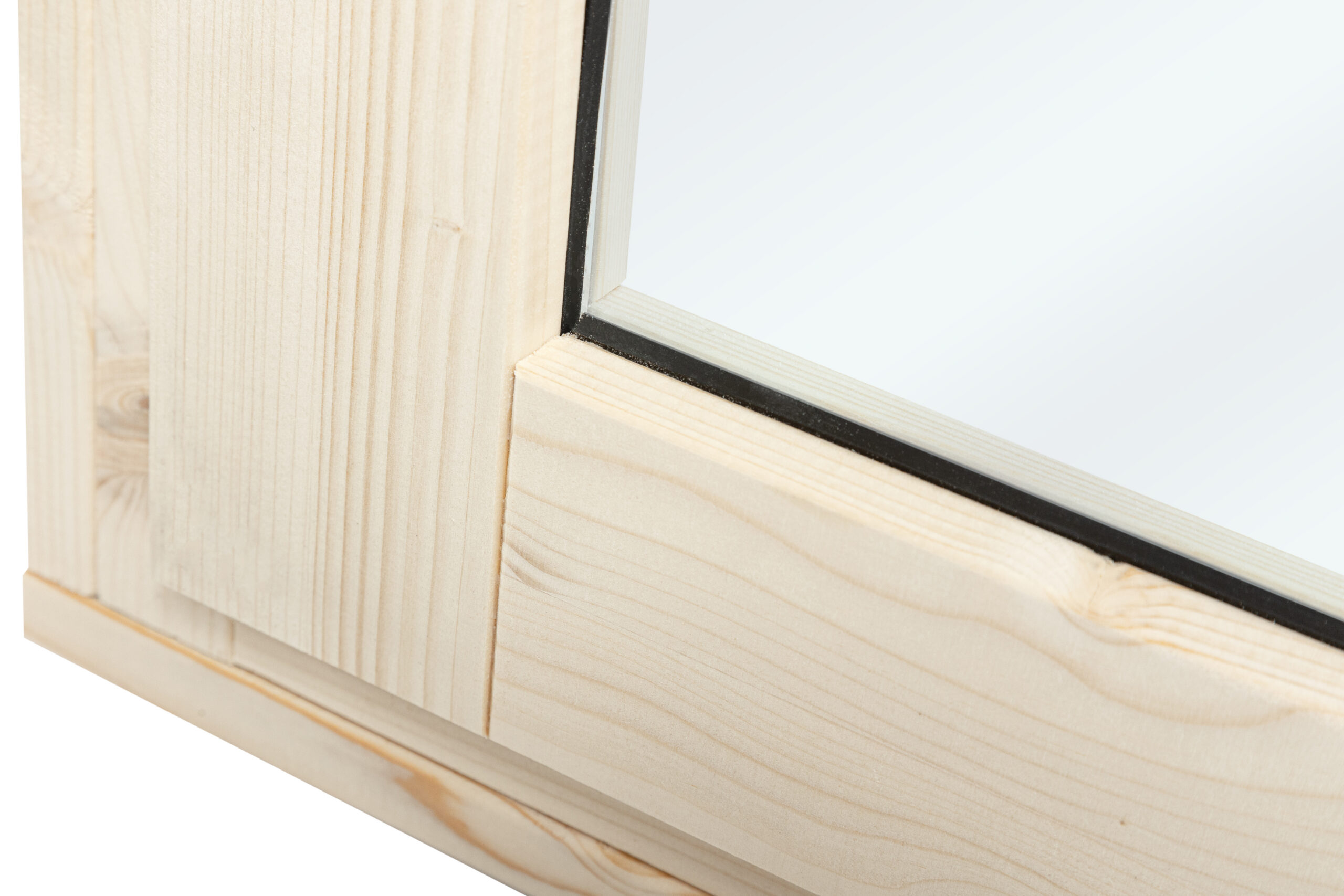 Andre Summer_A_TA_glass_gasket (1)