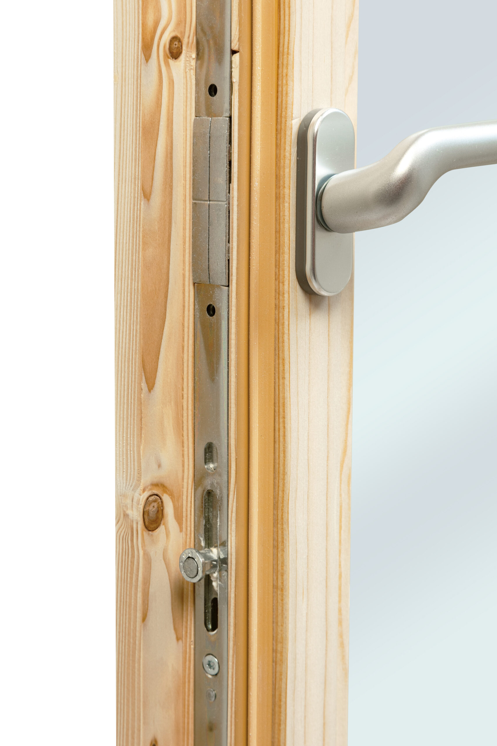 Andre Summer_A_TA_window_sash_drive_window handle