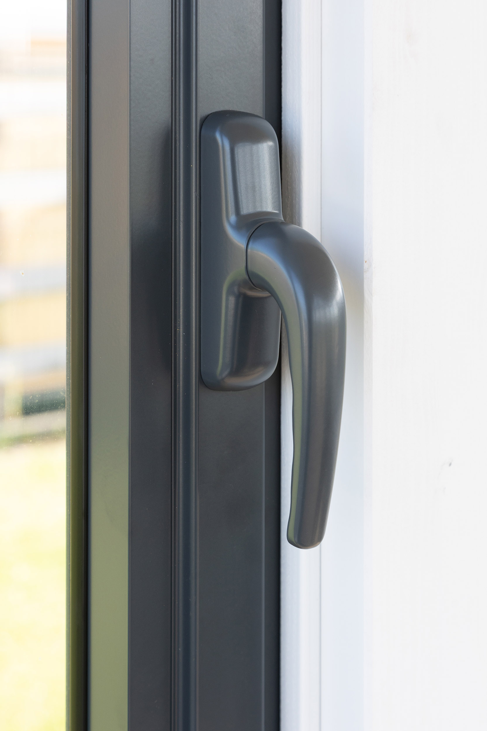 Aurelia alu_window_handle