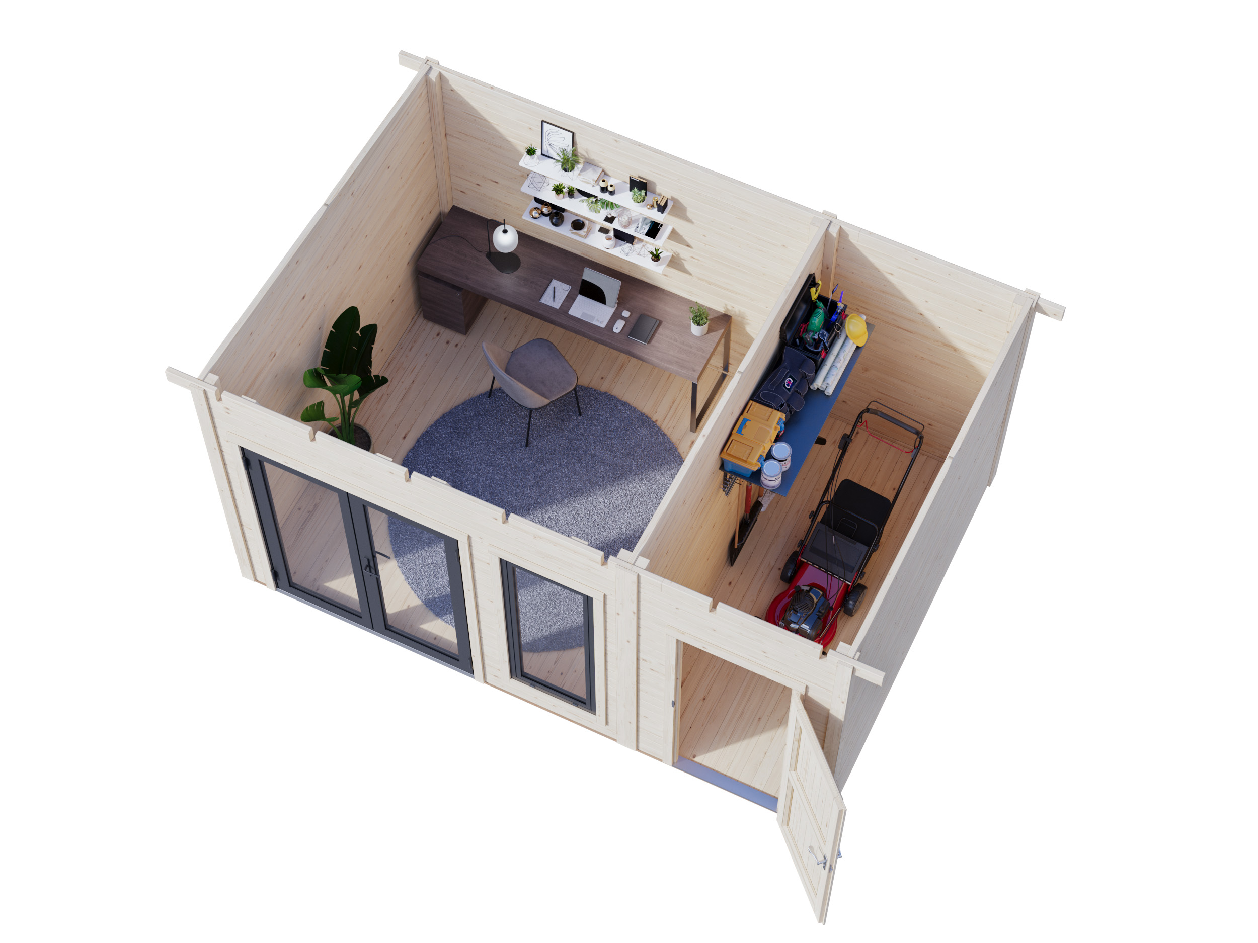 Aurelia_12.4_m2_3D_cut