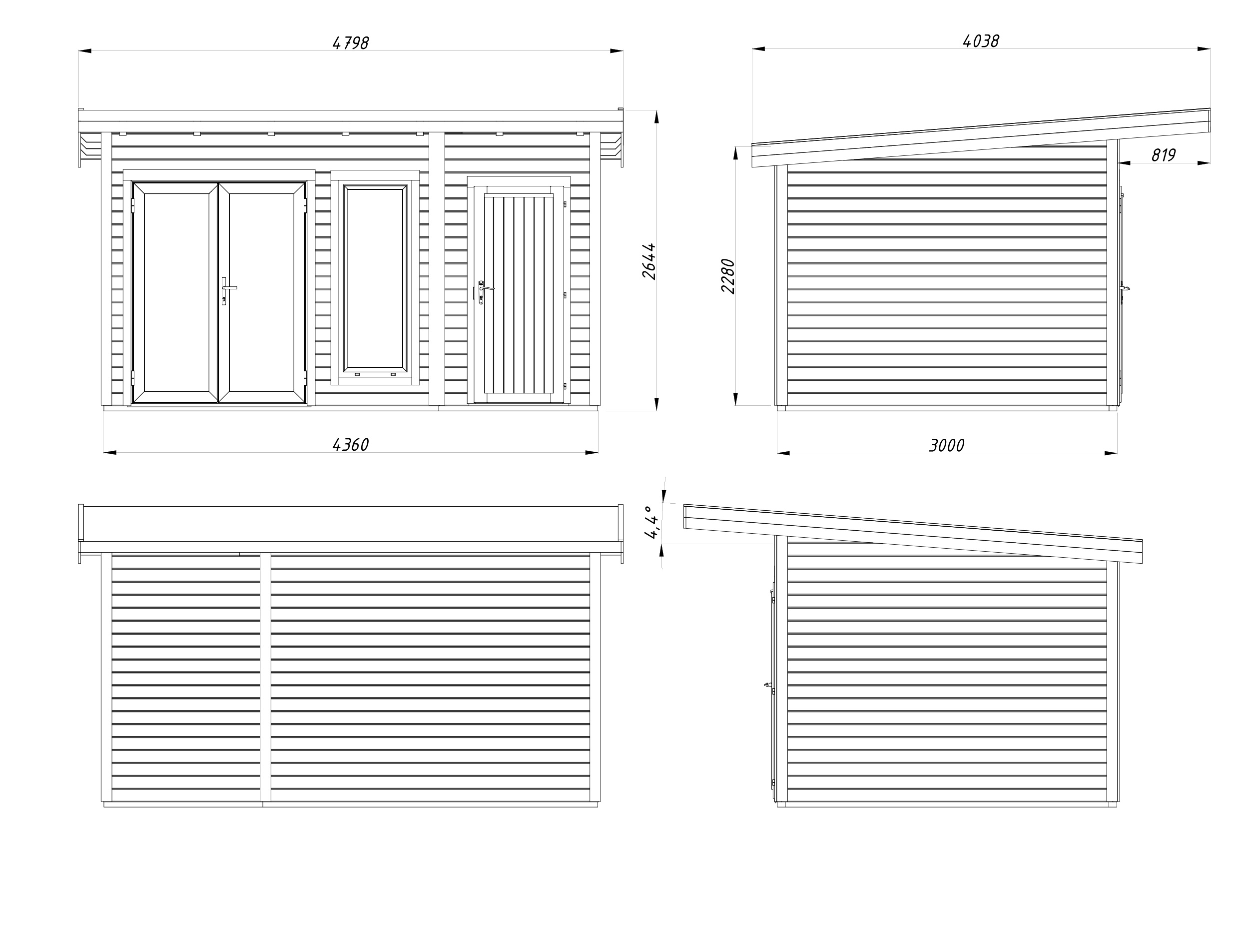 Aurelia_12.4_m2_4xviews_measures