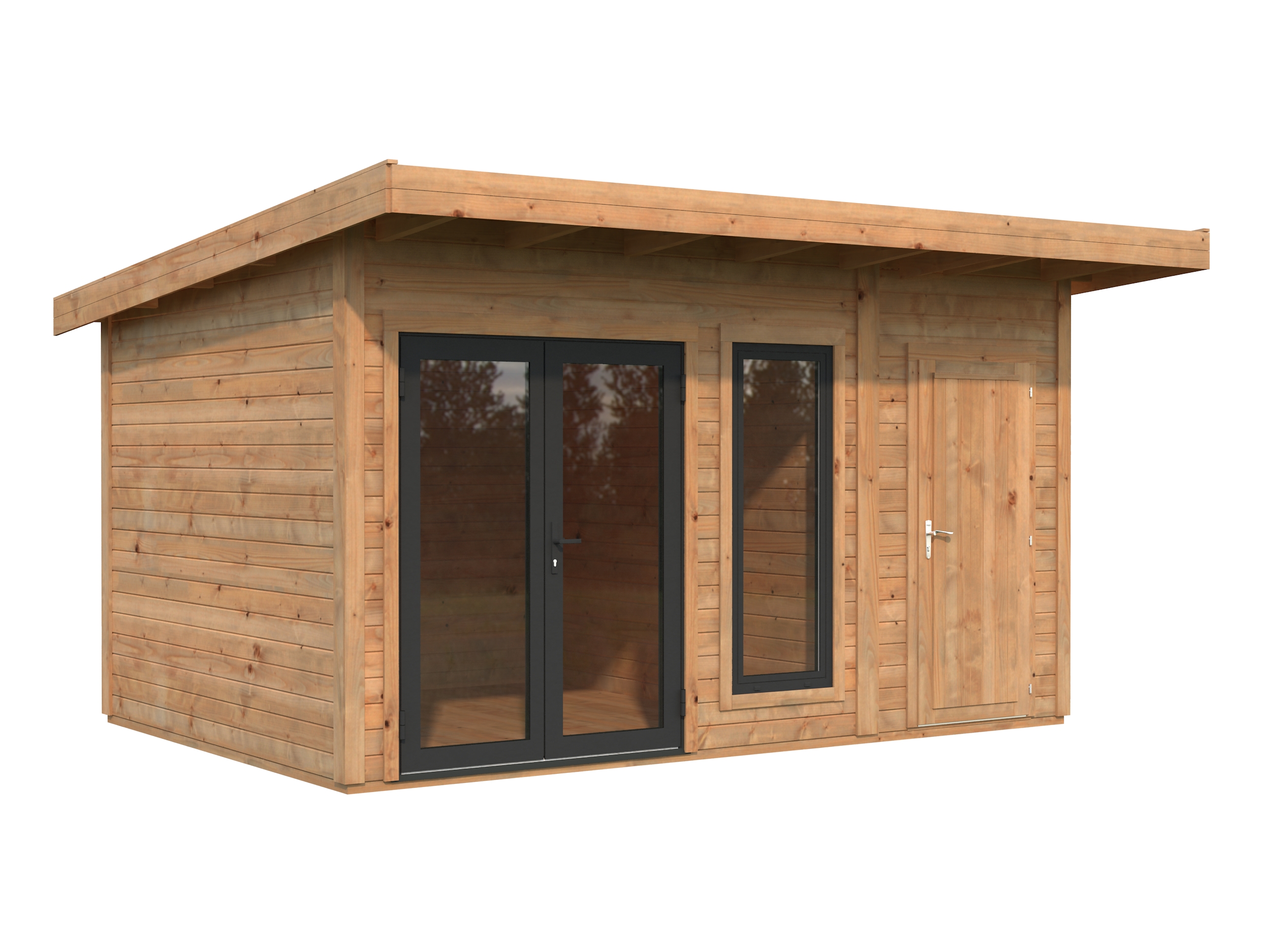 Aurelia_12.4_m2_BNDIP