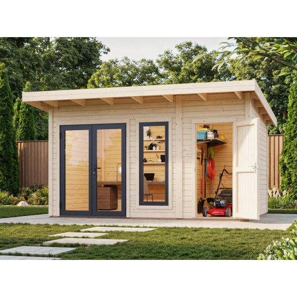 Aurelia_12.4_m2_NATURAL_wb (1)