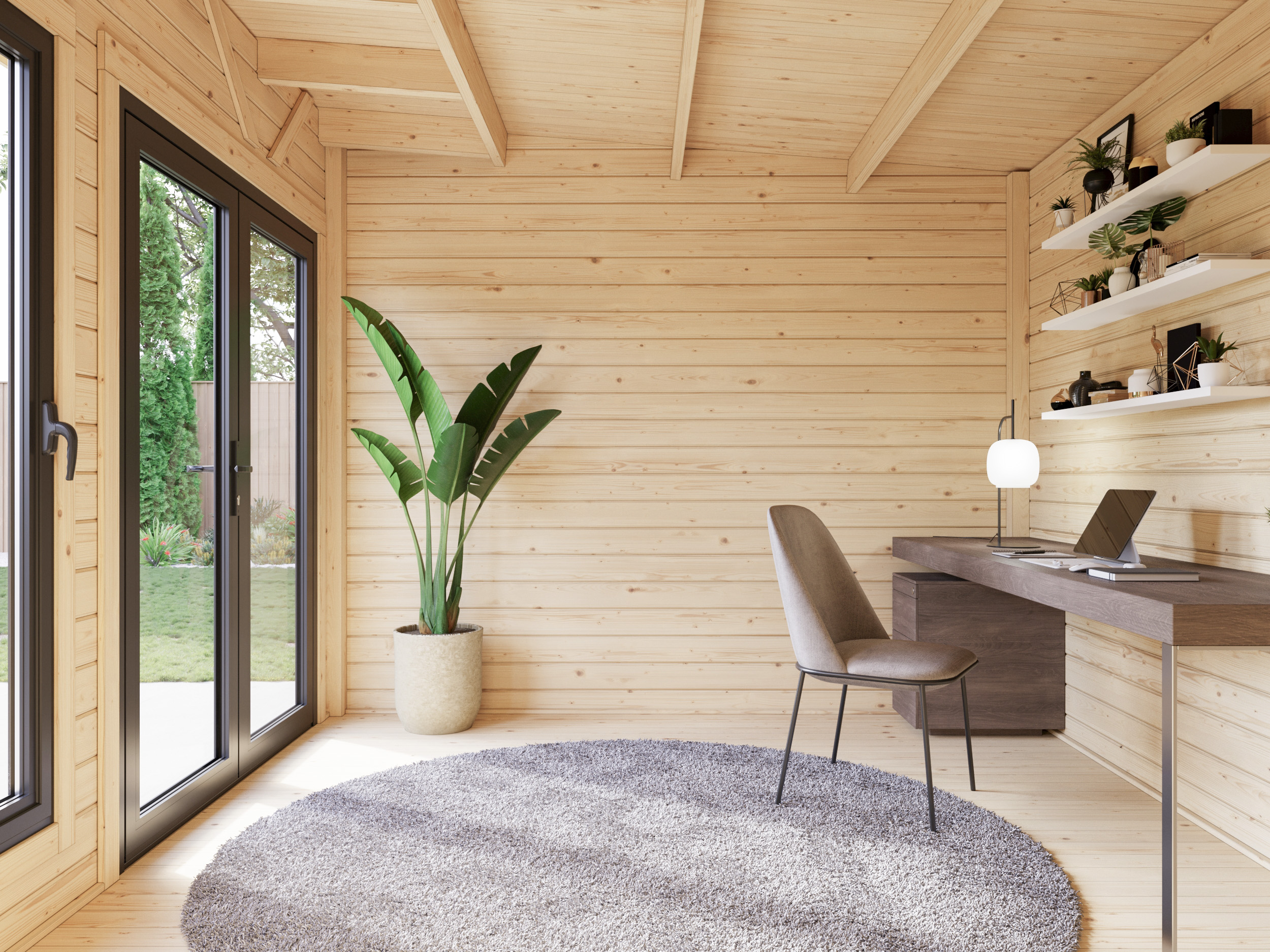 Aurelia_12.4_m2_interior_view