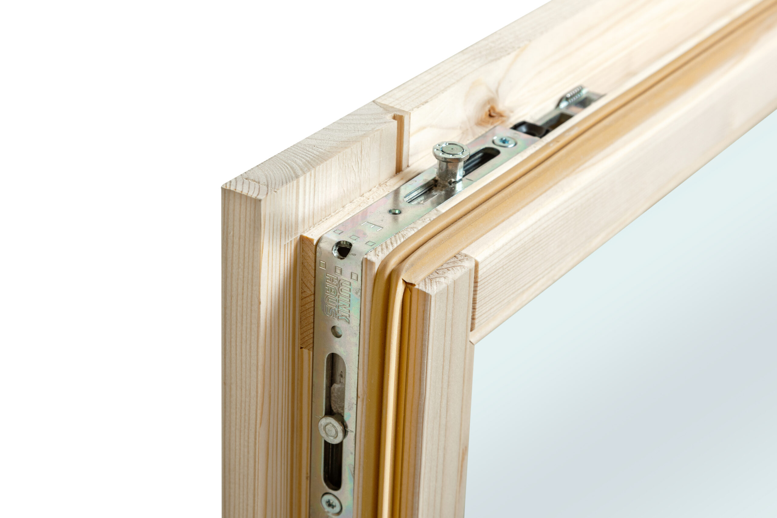 Claudia Summer_A_TA_window_multilock_mechanism