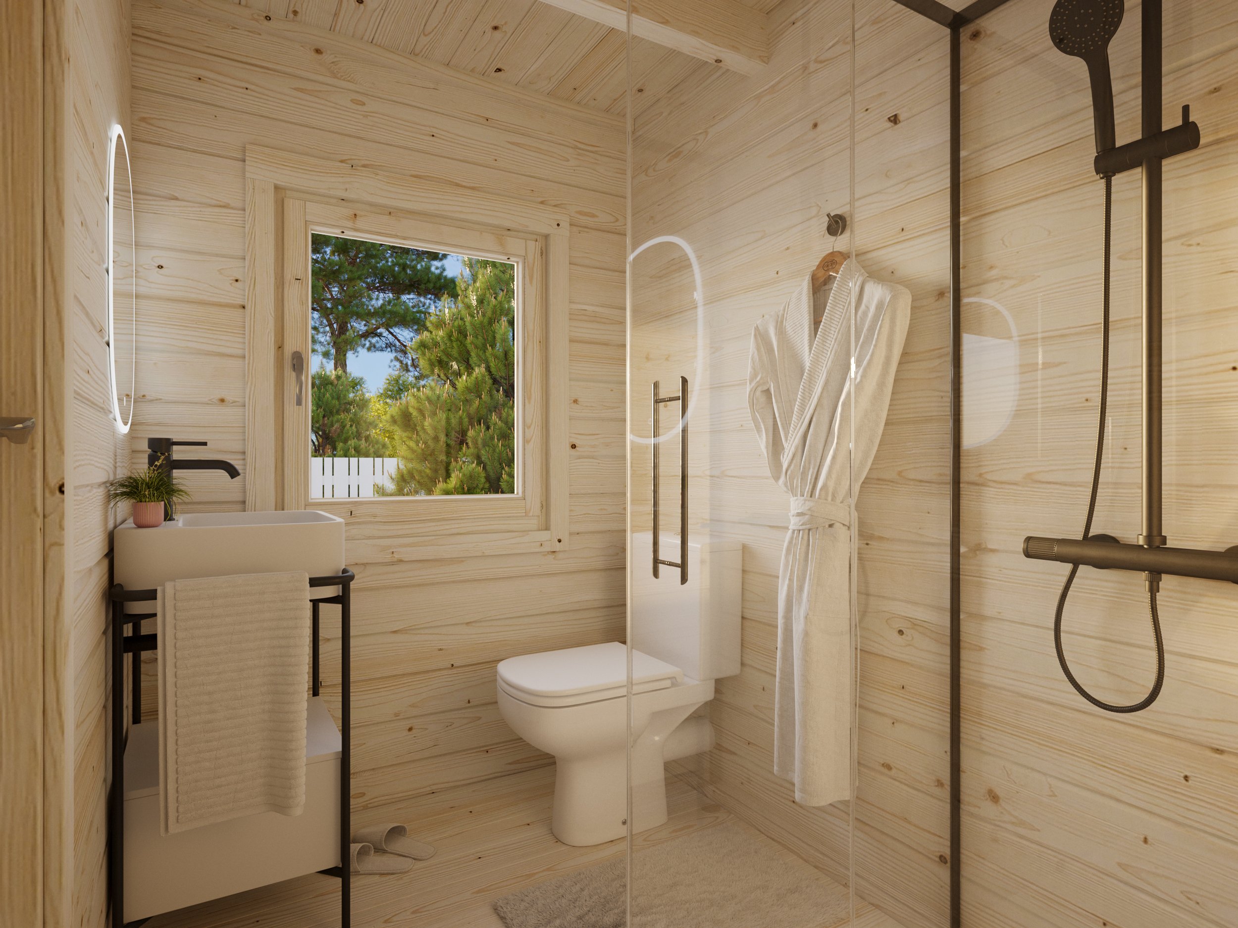 Emily_40.1+5.2_WC dush