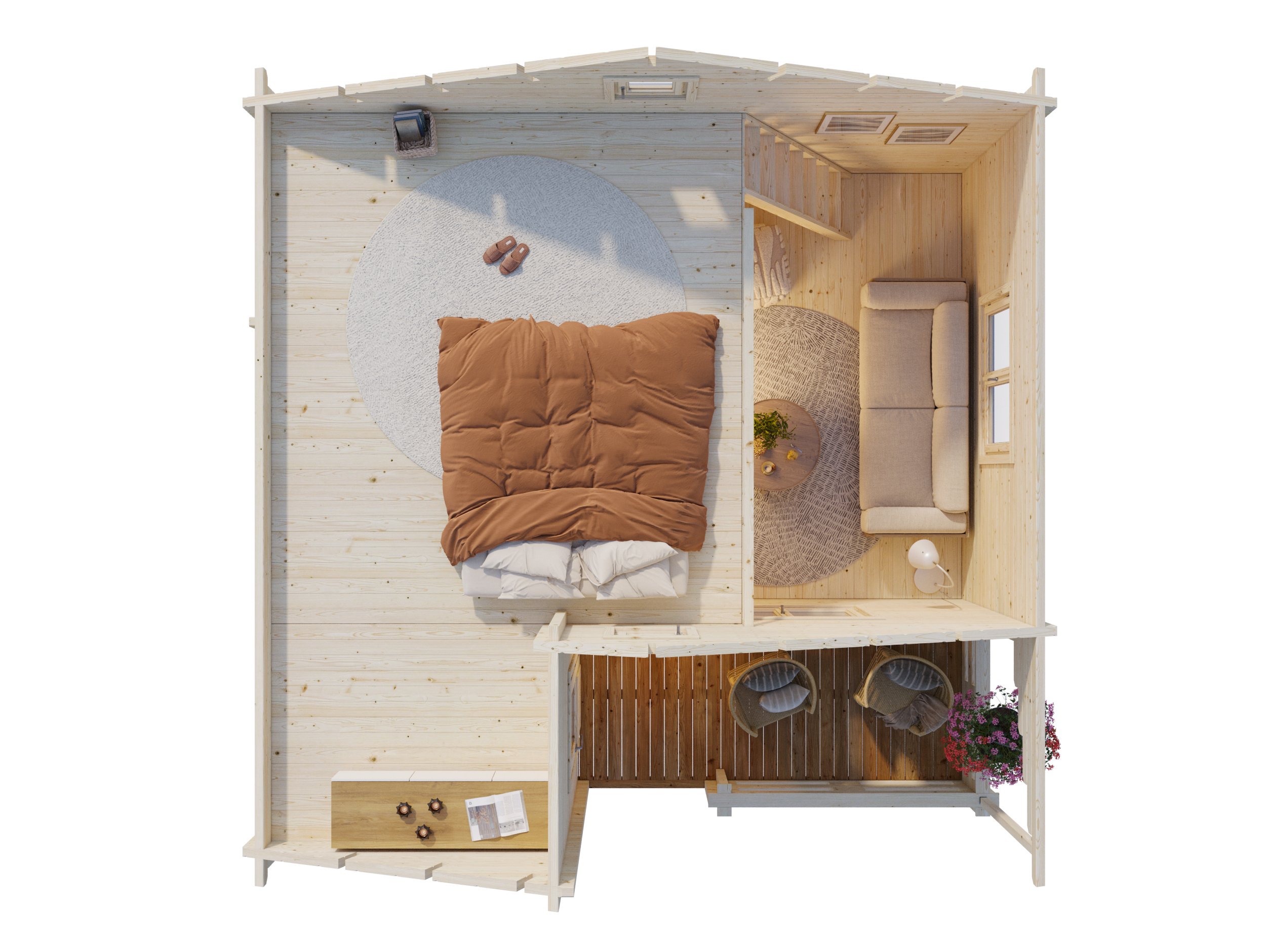 Emily_40.1+5.2_m2_3D_mag.korrus