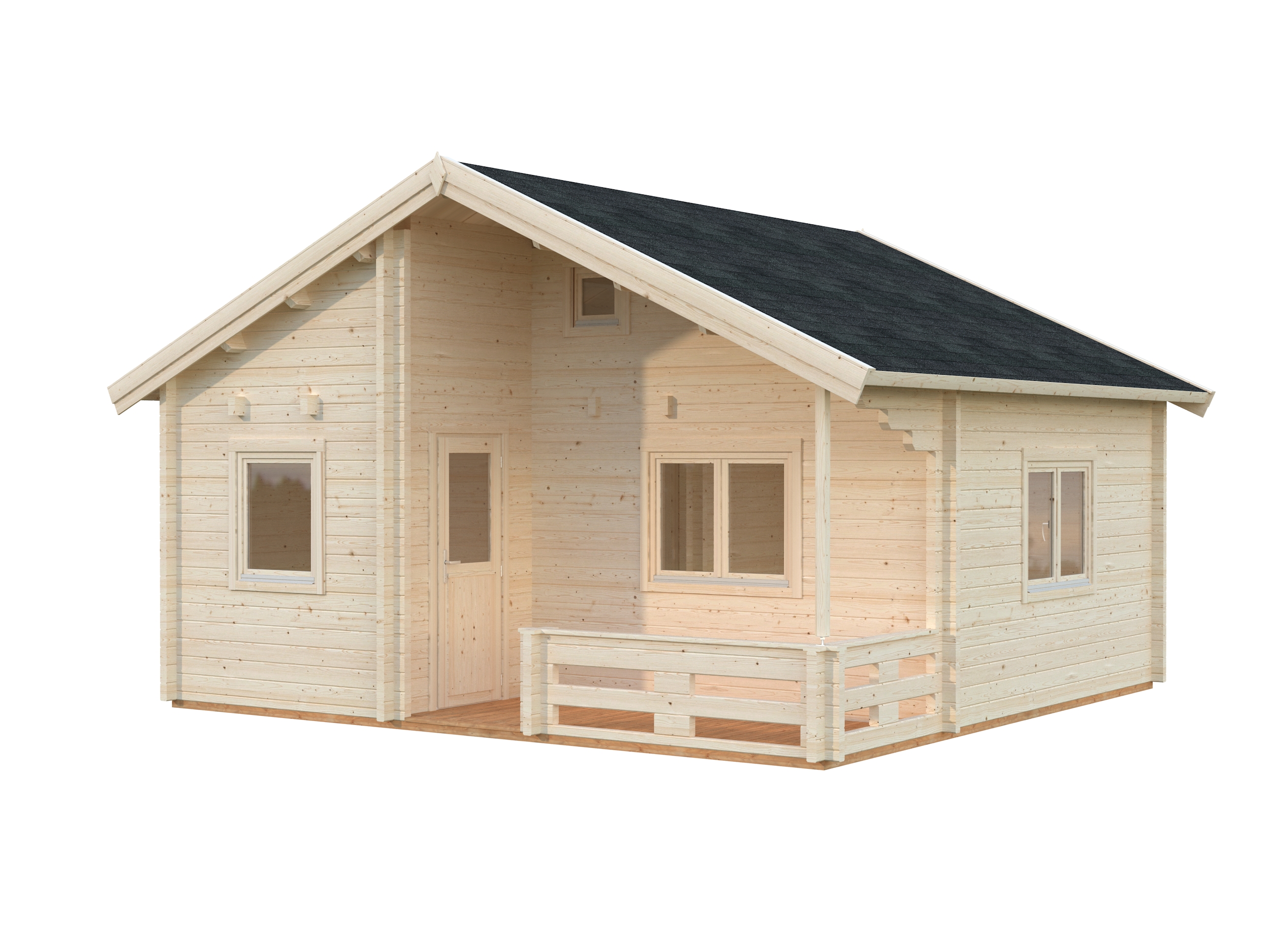 Emily_40.1+5.2_m2_NATURAL