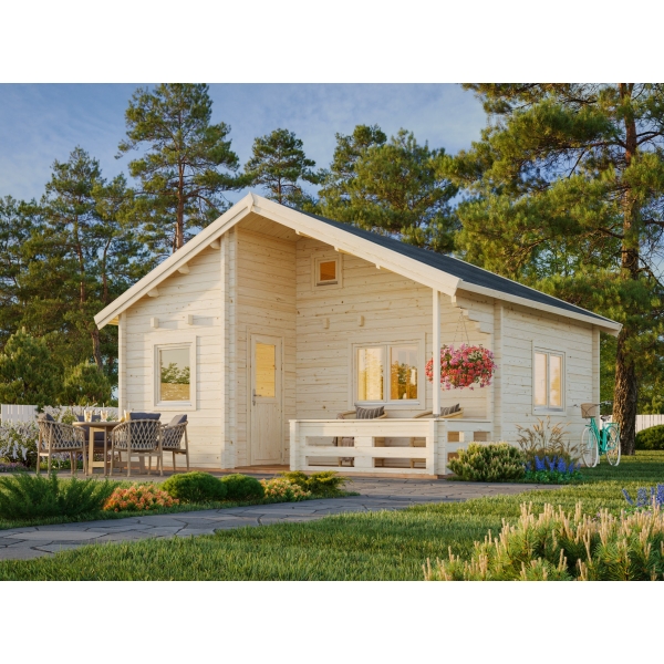 Emily_40.1+5.2_m2_NATURAL_wb