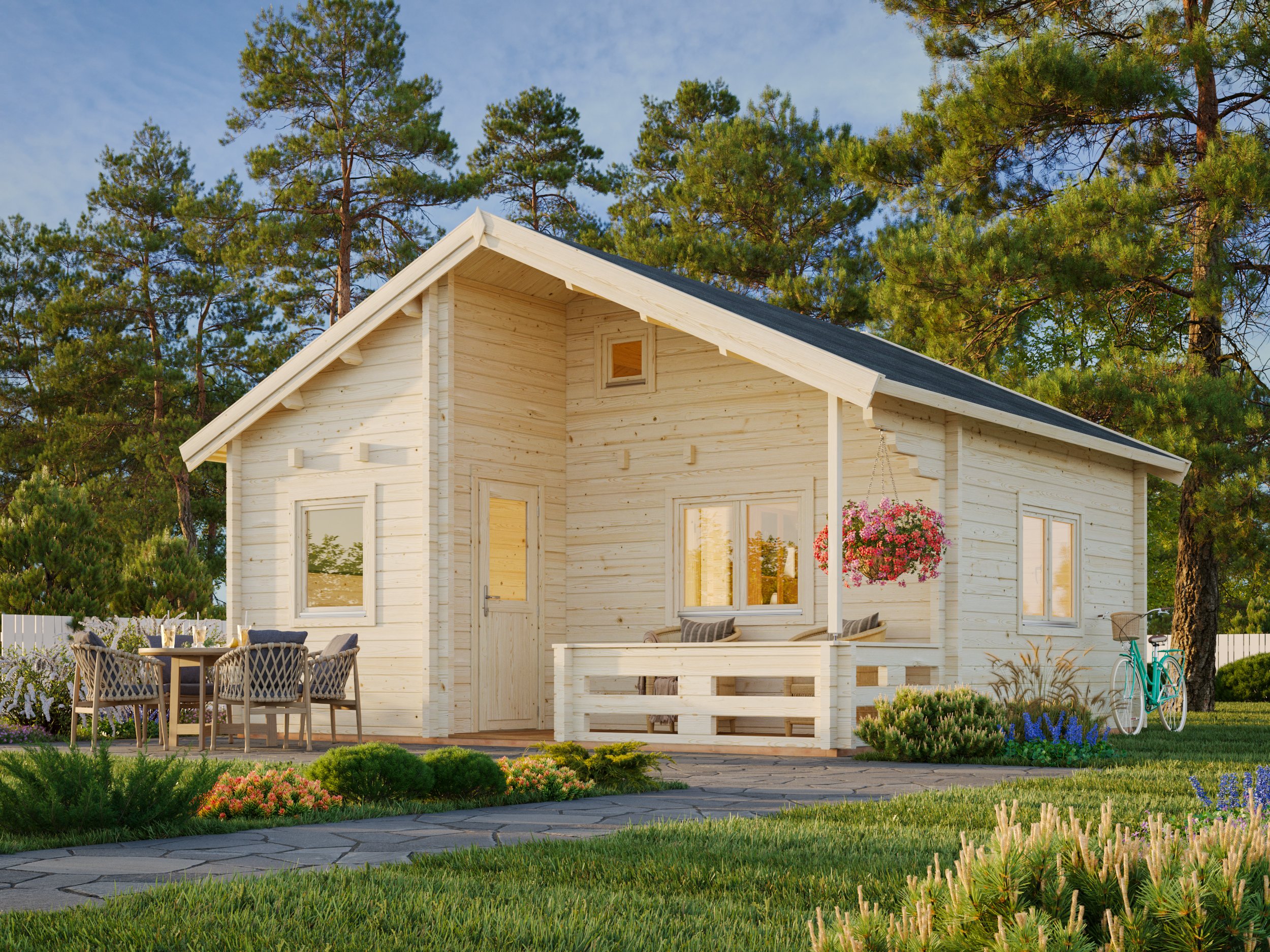 Emily_40.1+5.2_m2_NATURAL_wb