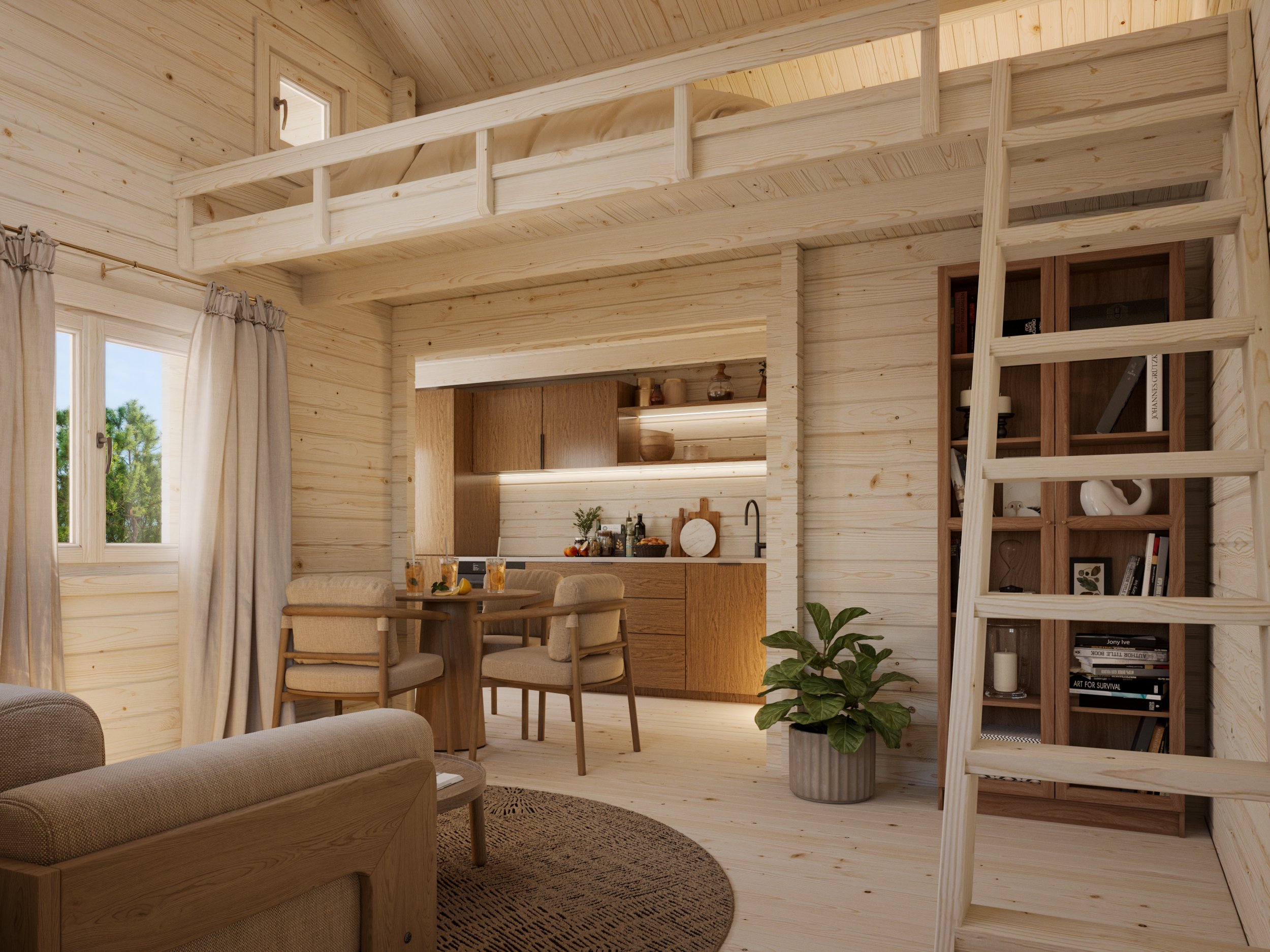 Emily_40.1+5.2_m2_interior_view_01