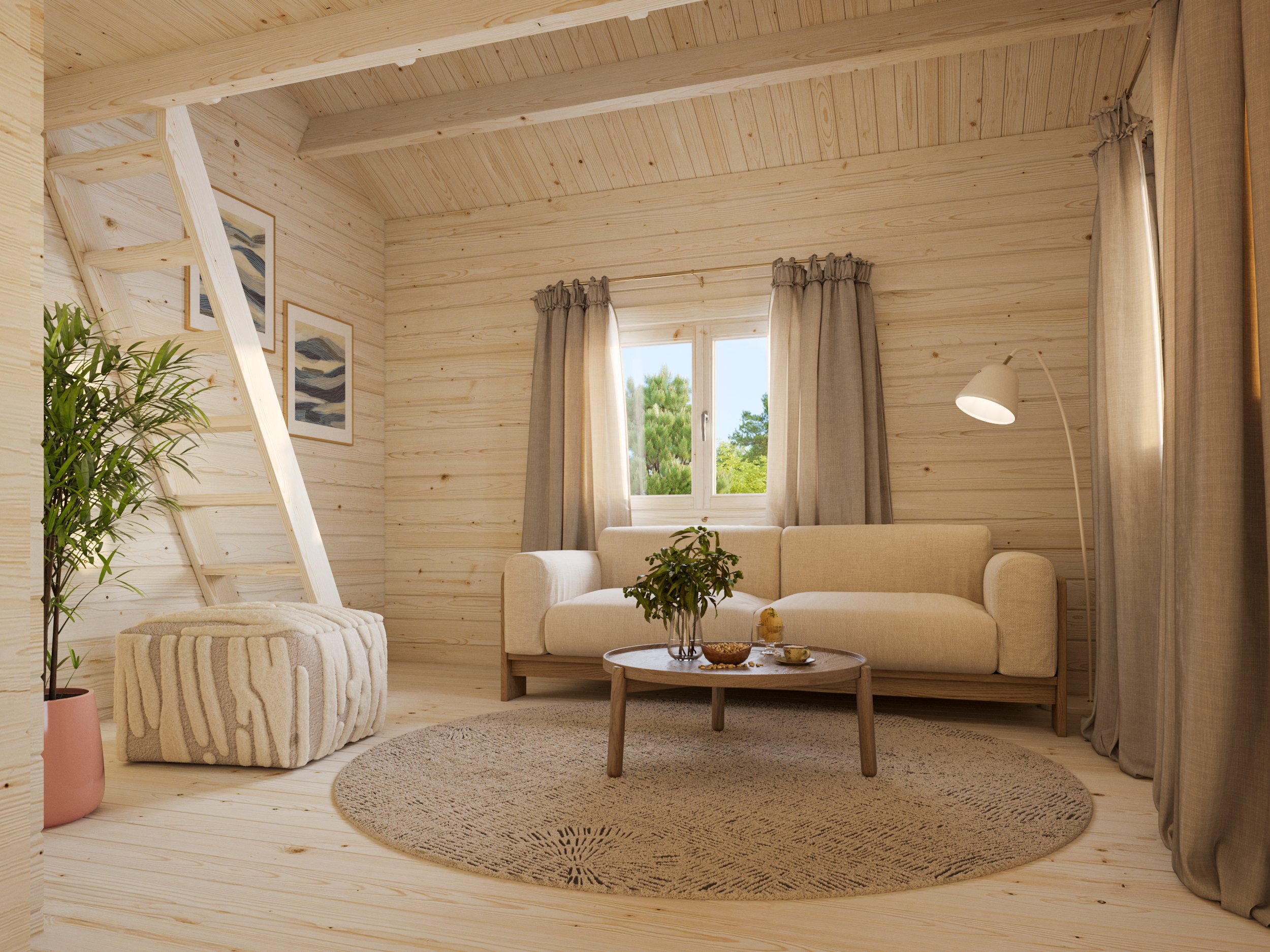 Emily_40.1+5.2_m2_interior_view_02