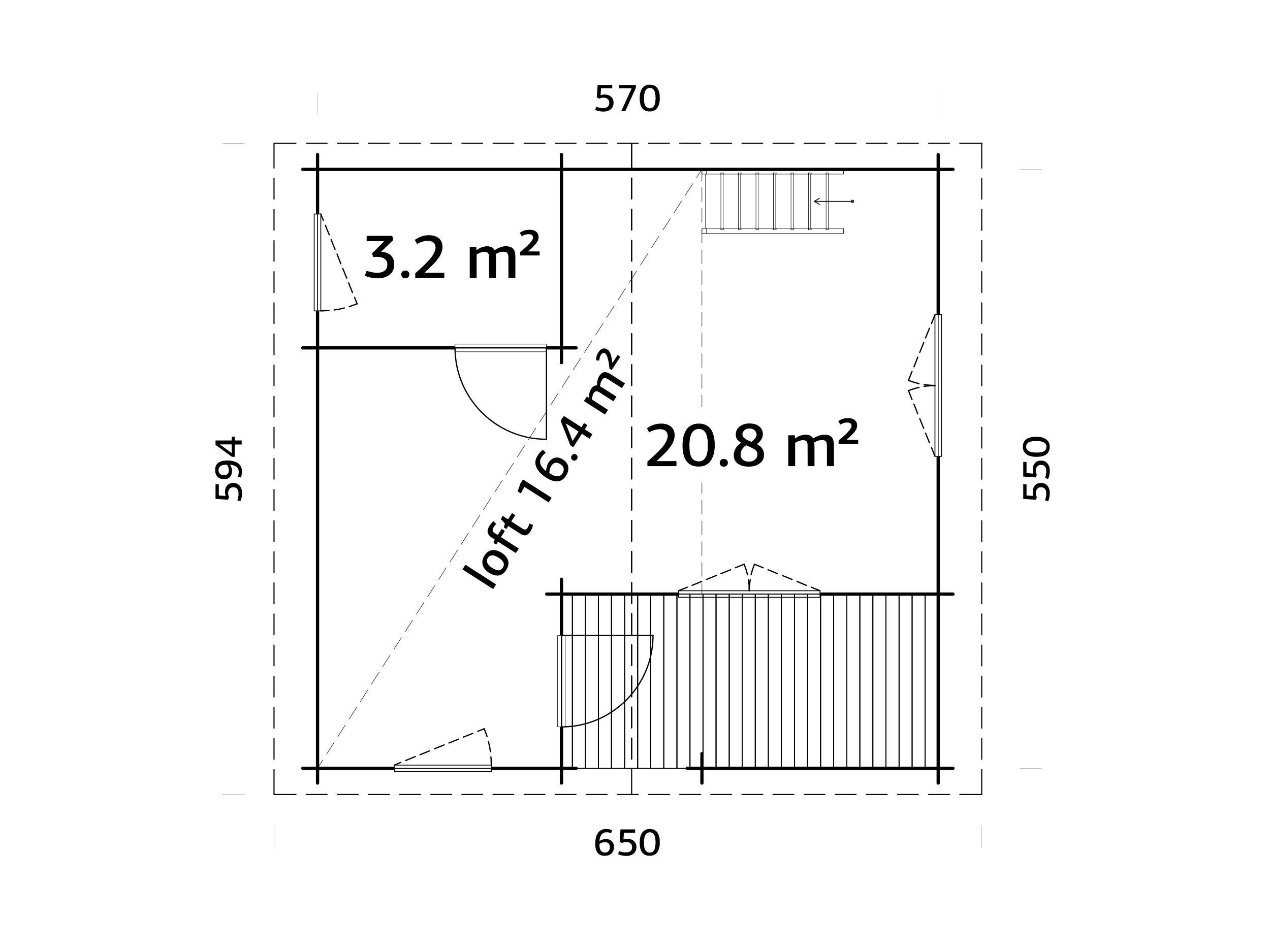 Emily_40.1+5.2_m2_measures(01)