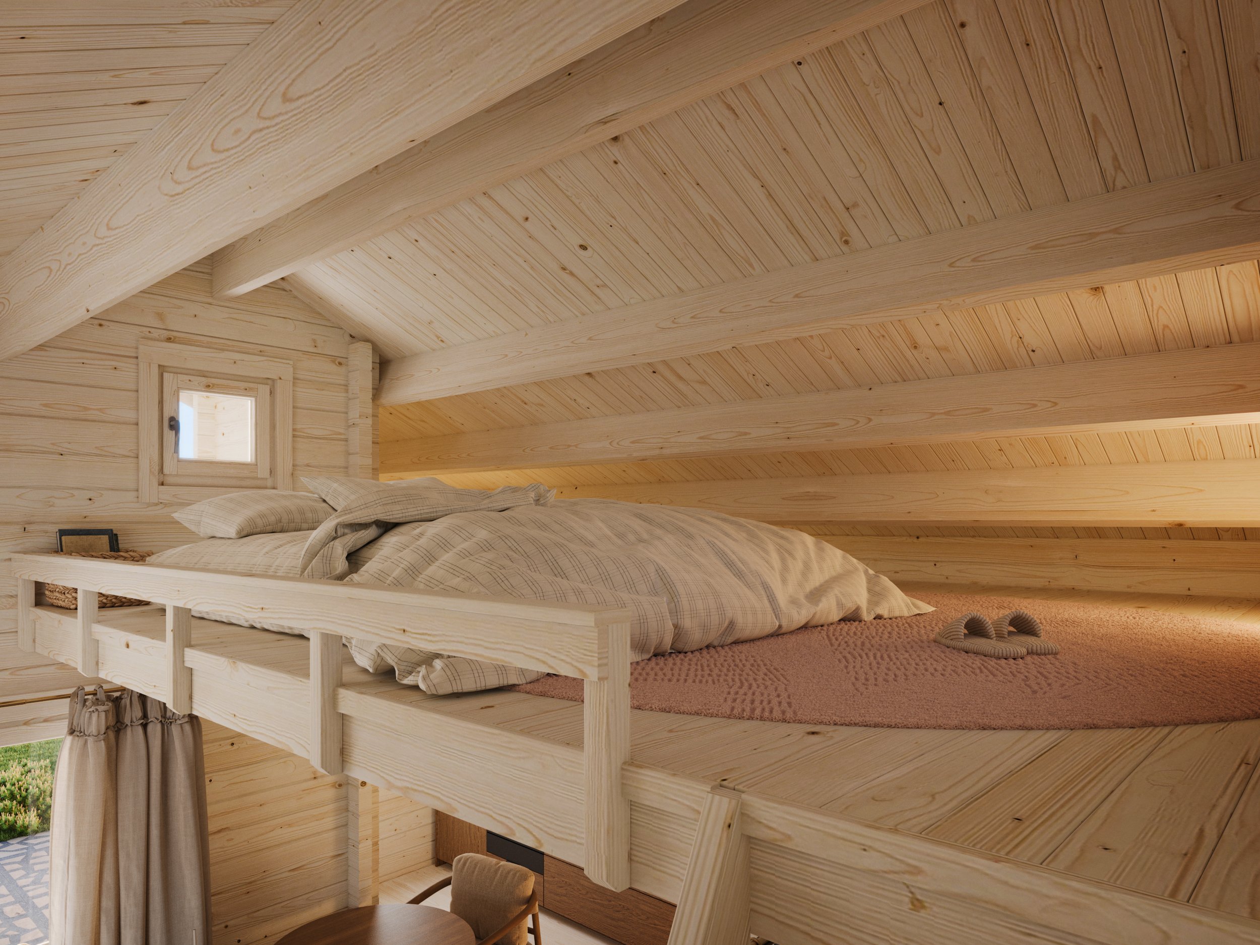 Emily_40.1+5.2_mag.korrus