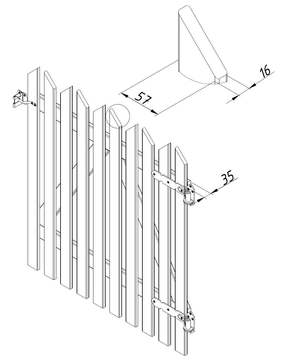 Kamilla10_gate_measures