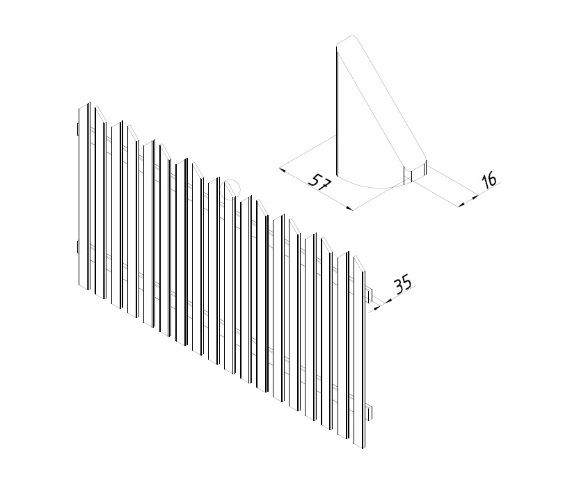 Kamilla10_measures