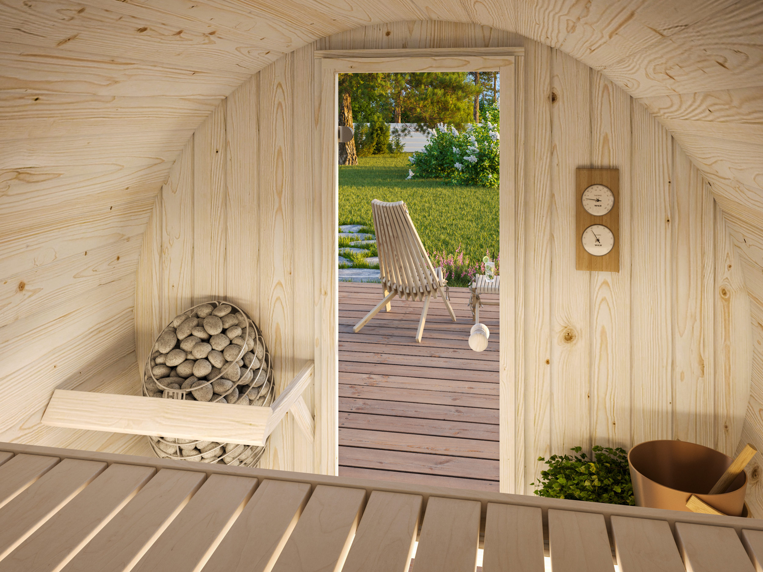 Anita_0.9_m2_interior_view