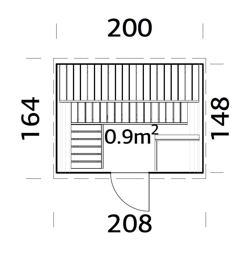Anita_0.9_m2_measures