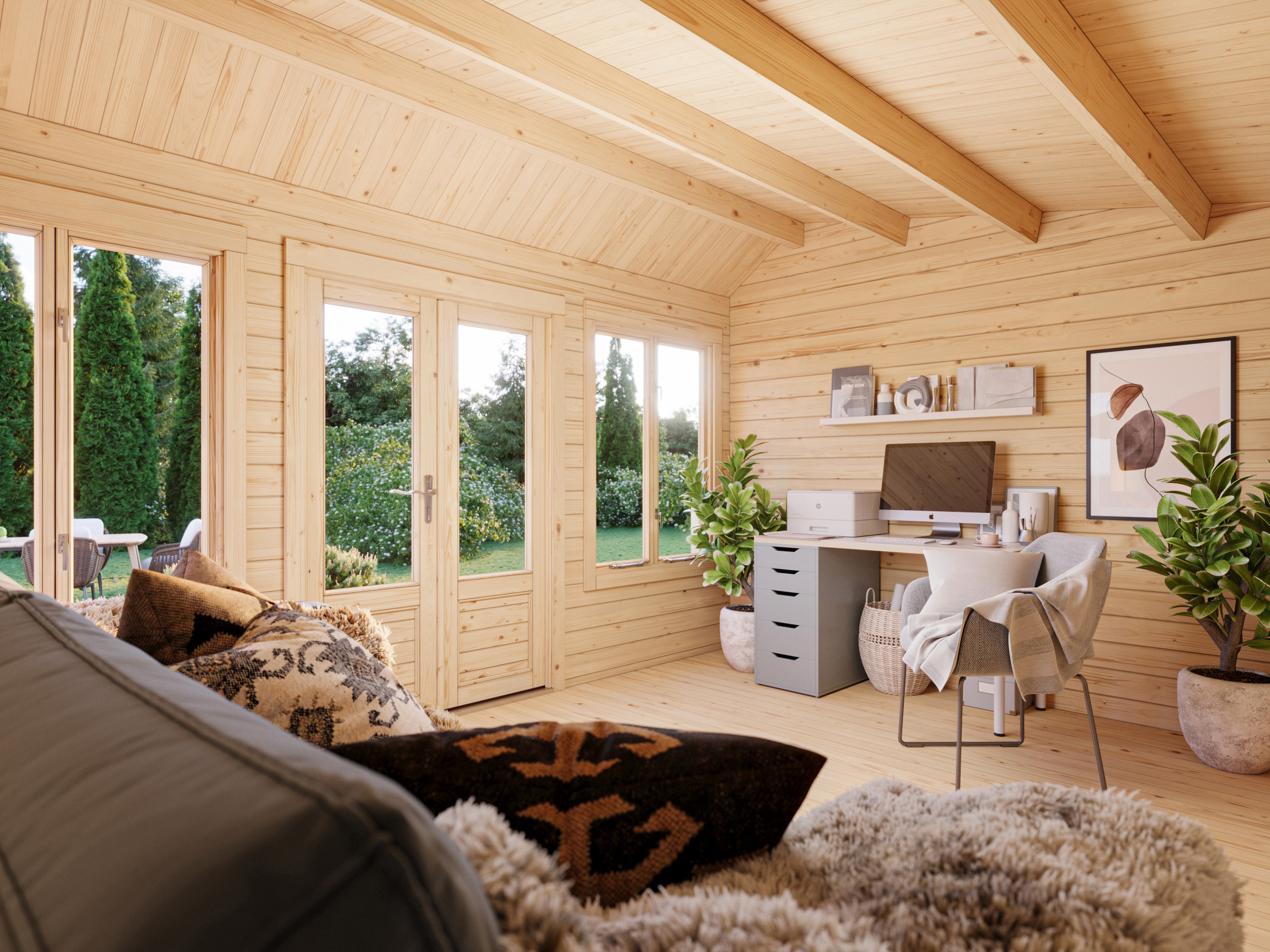 Claudia_Pent_11.5_interior_view