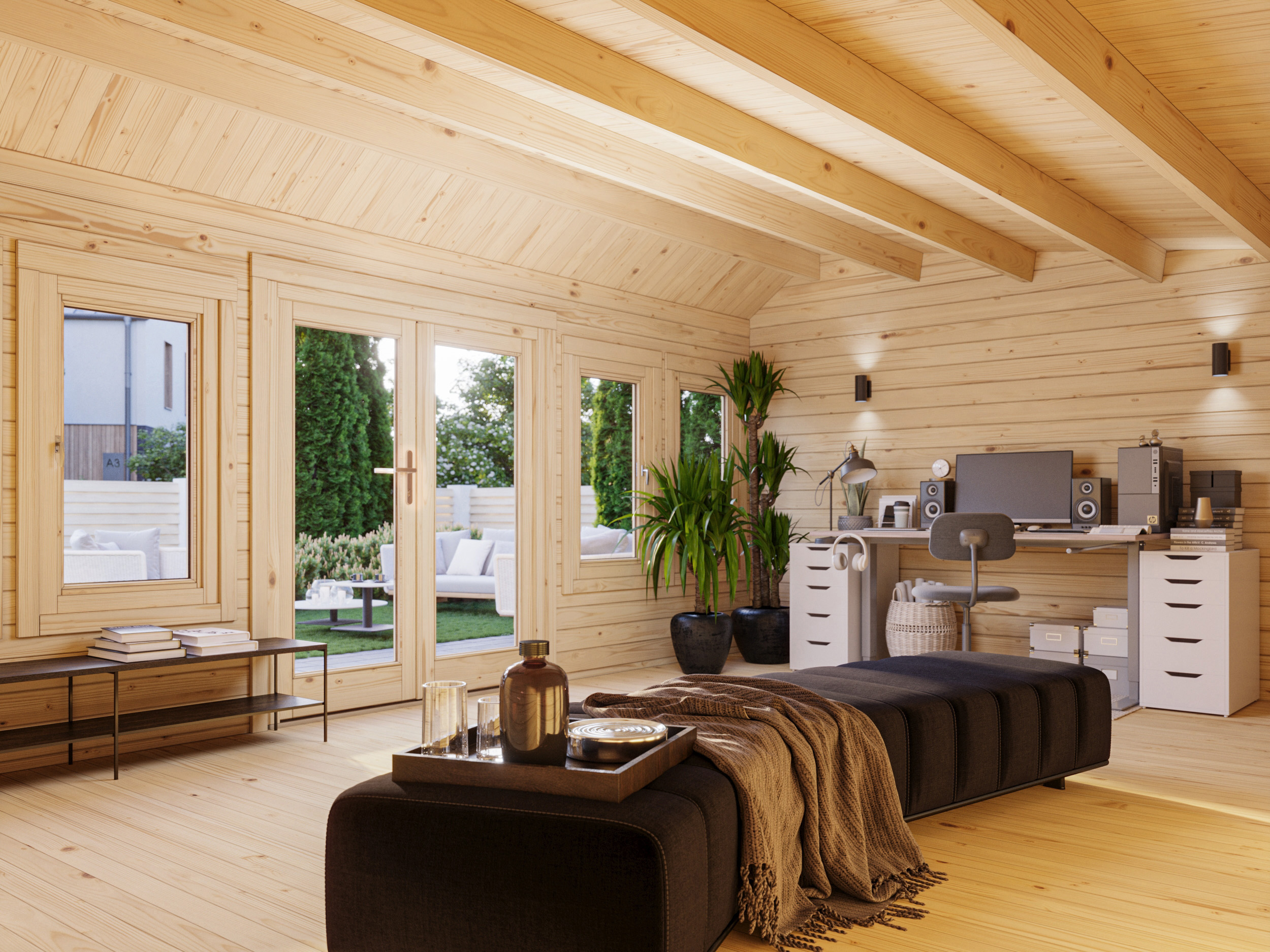 Claudia_Pent_19.4_interior_view