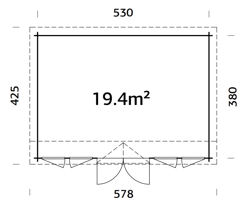 Claudia_Pent_19.4_measures