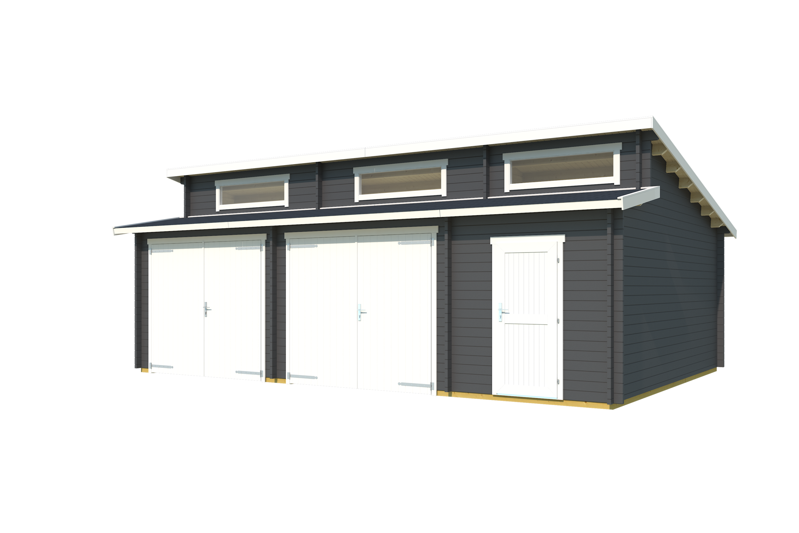 Havi green käänduks