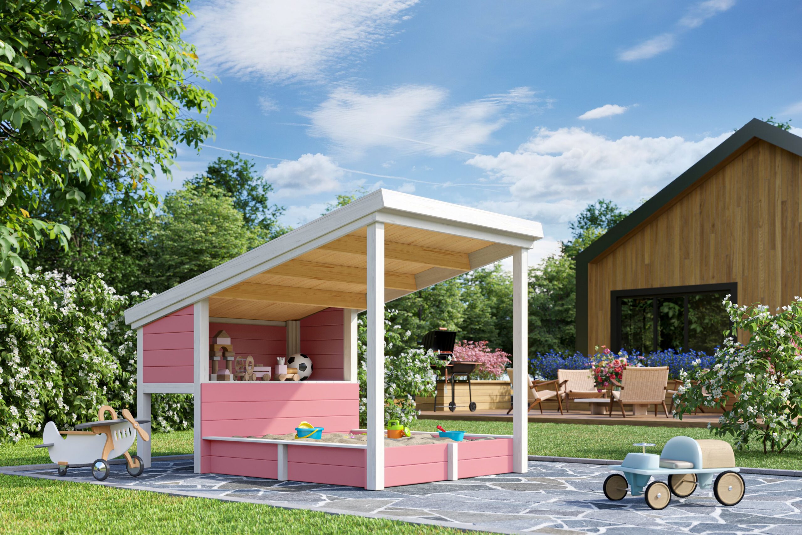 Pipi1_heleroosa aias