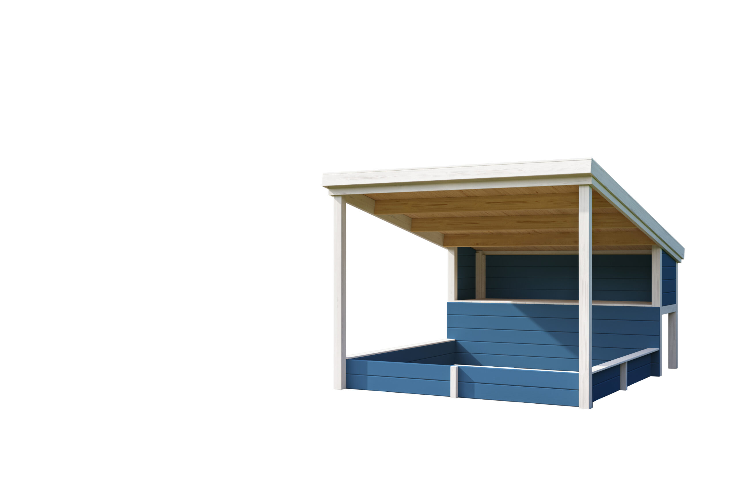 Pipi2_sinine kaaneta aias