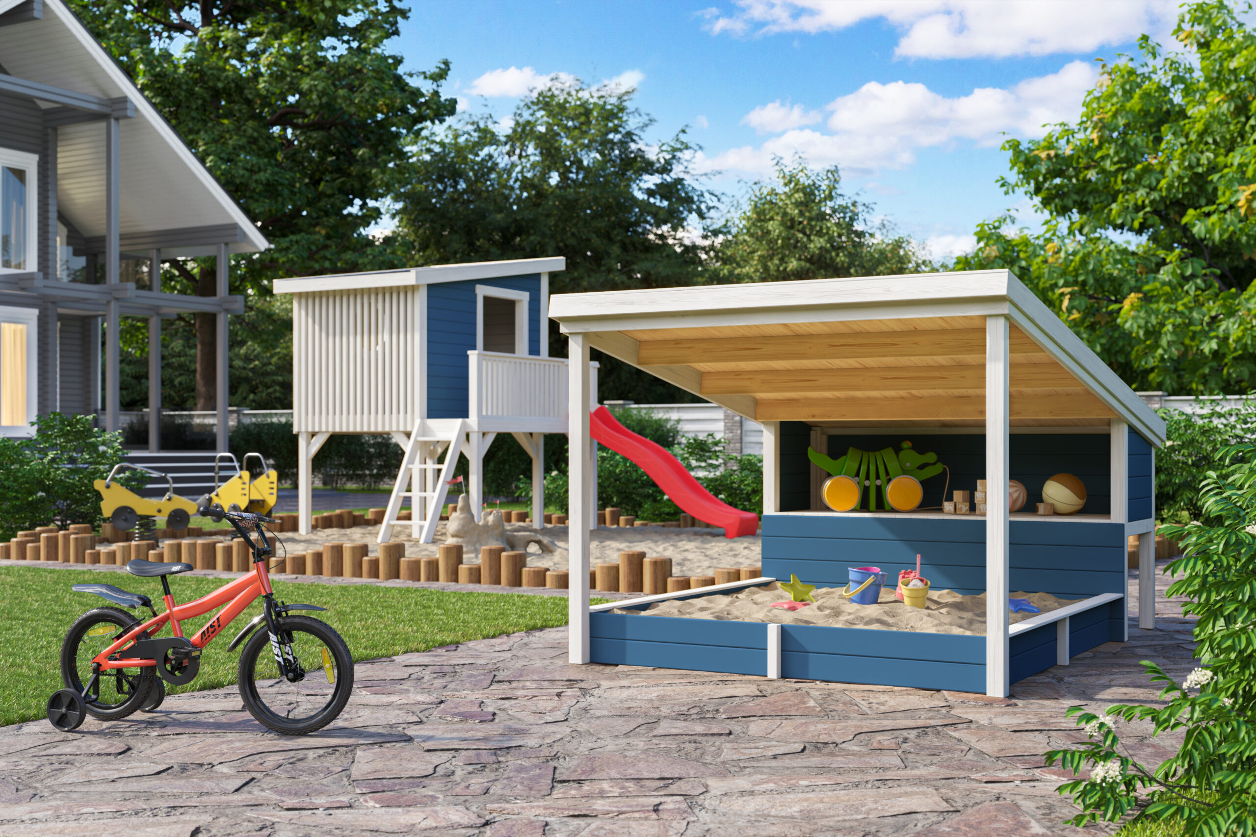 Pipi2_sinine kaaneta aias