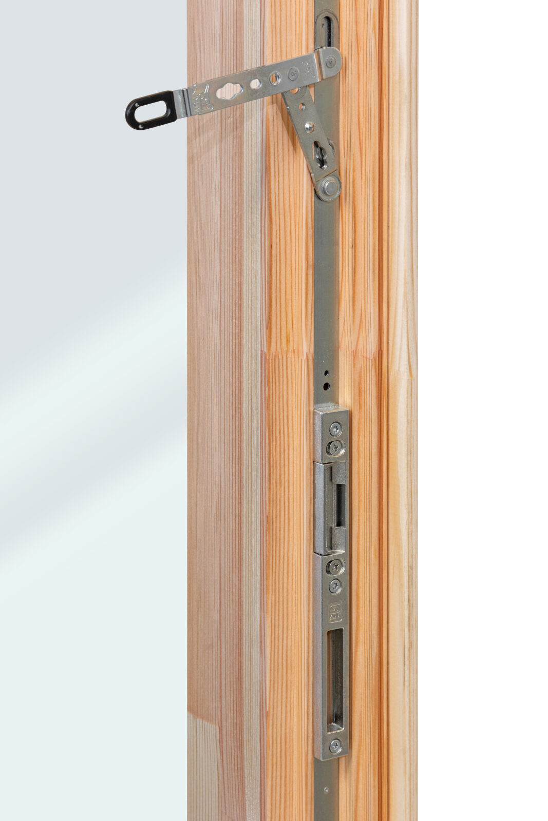 Sander Summer+_TU_strike_plate_latch