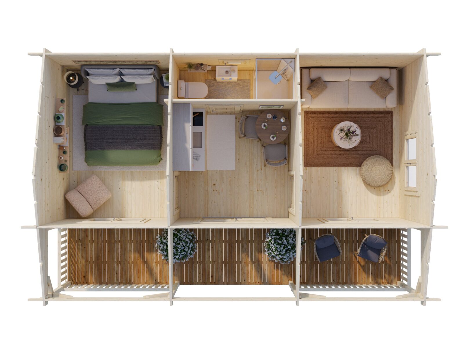 Sander_25.6+11.1_m2_3D_cut