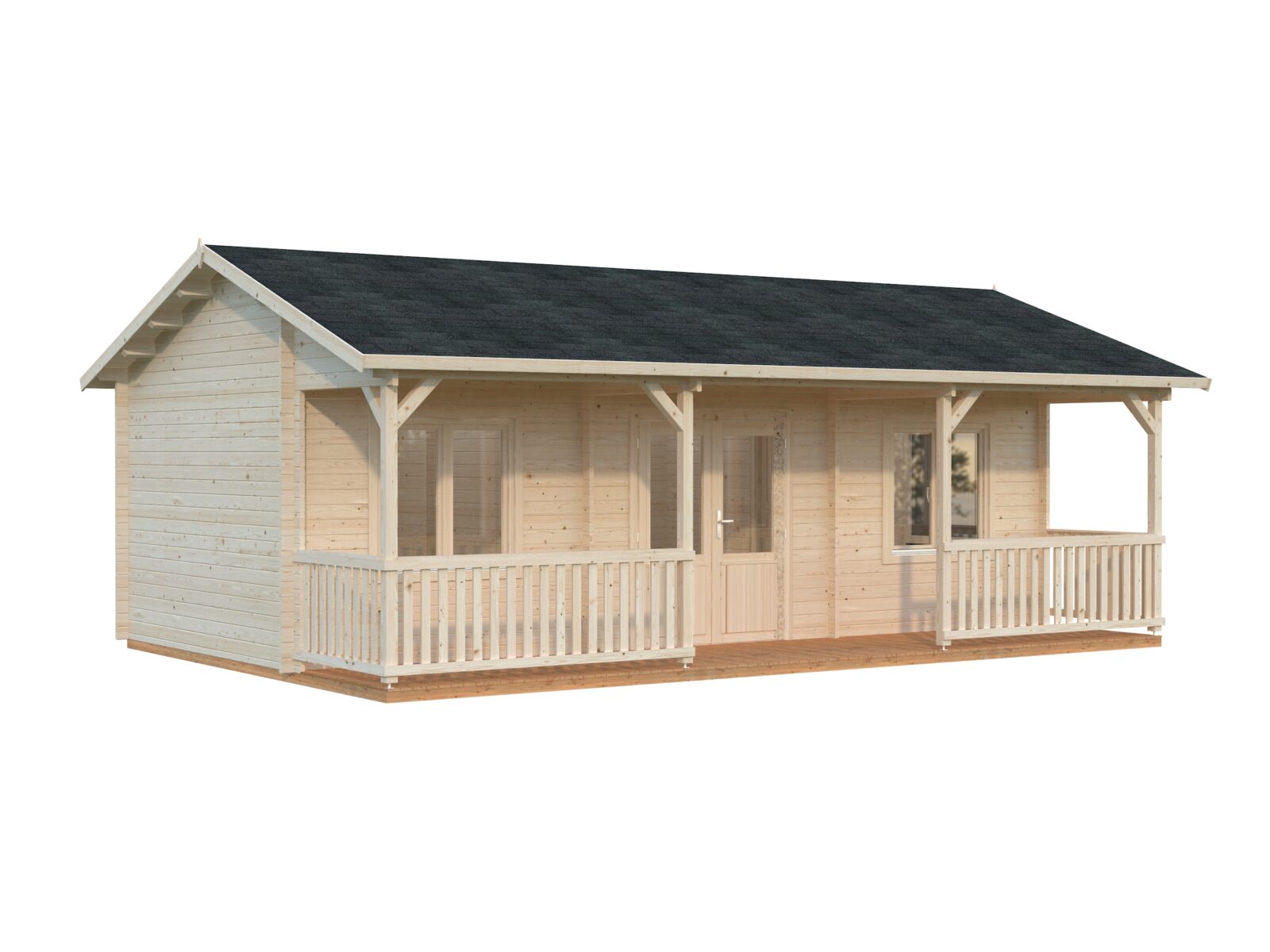 Sander_25.6+11.1_m2_NATURAL