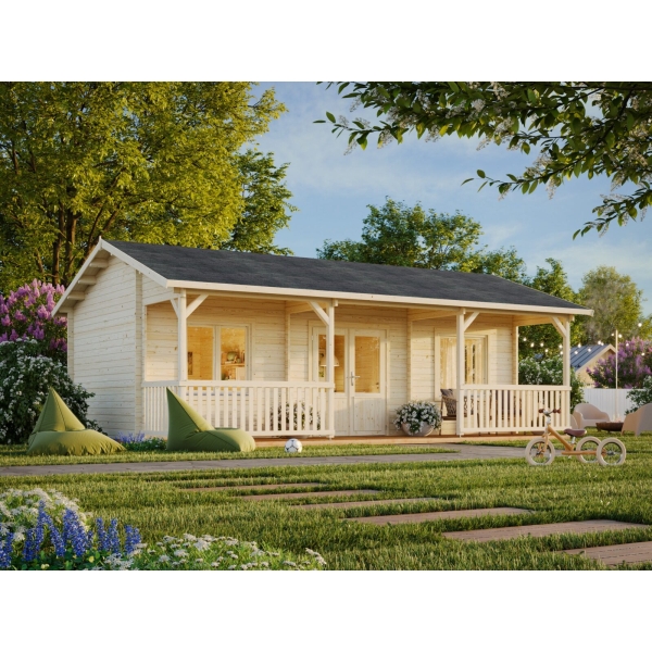 Sander_25.6+11.1_m2_NATURAL_wb