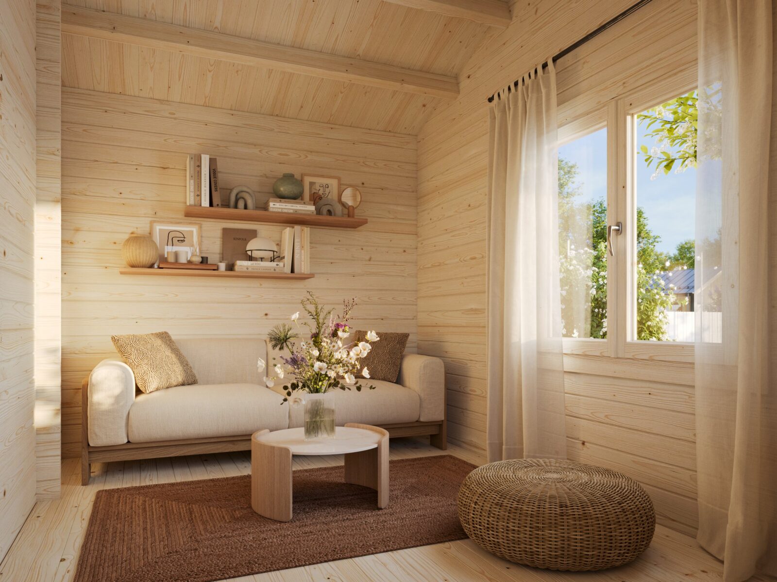 Sander_25.6+11.1_m2_interior_view_01