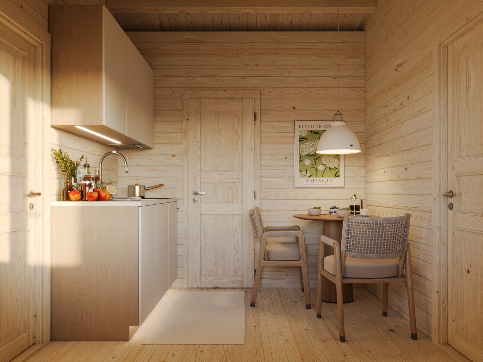 Sander_25.6+11.1_m2_interior_view_02