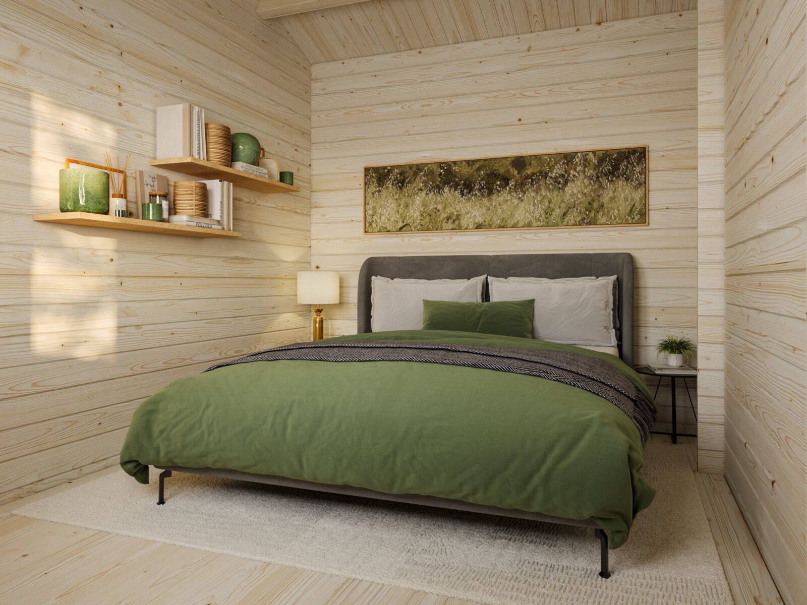 Sander_25.6+11.1_m2_interior_view_03